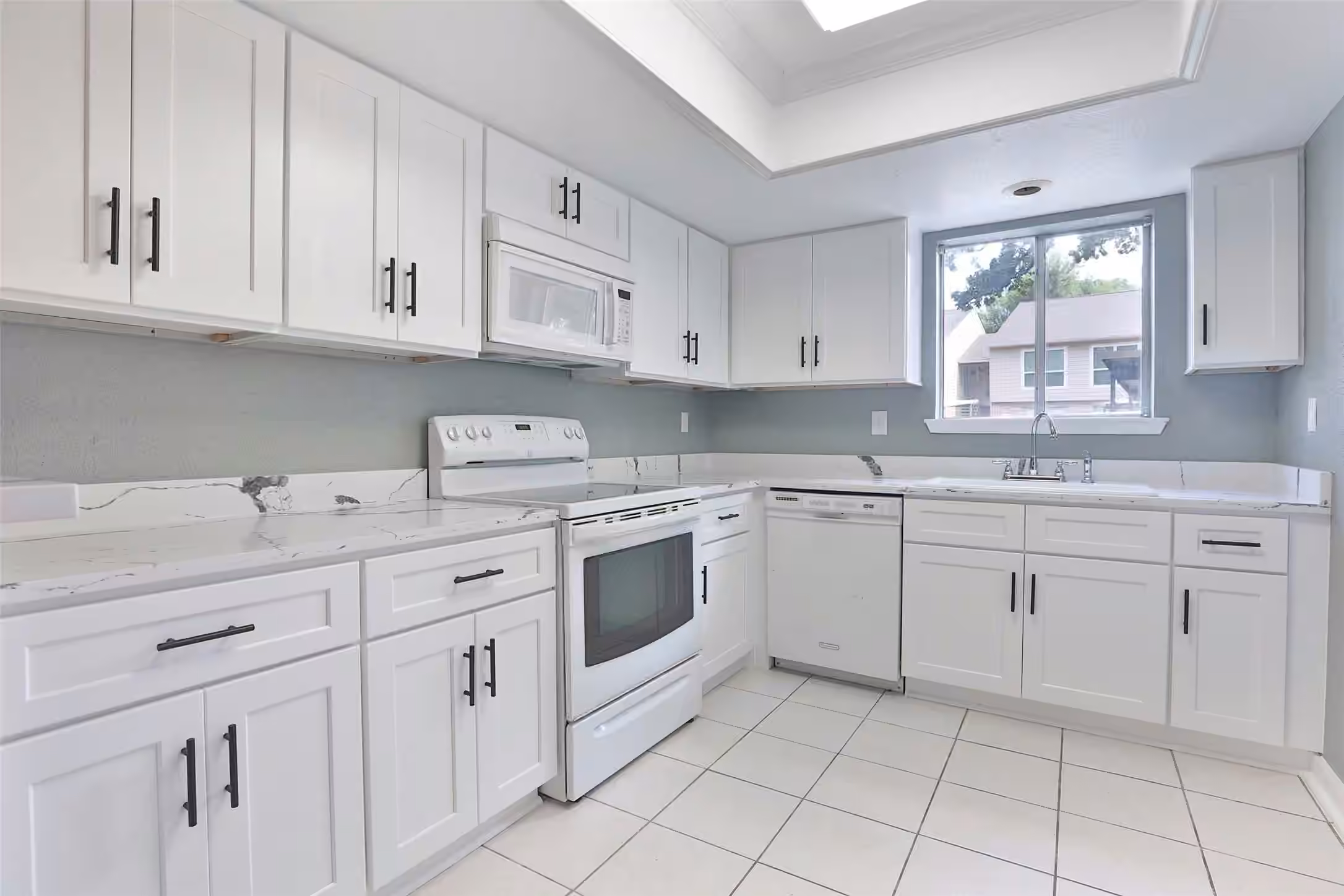 Photo 7 of 5005 Georgi Lane 161, Houston, TX