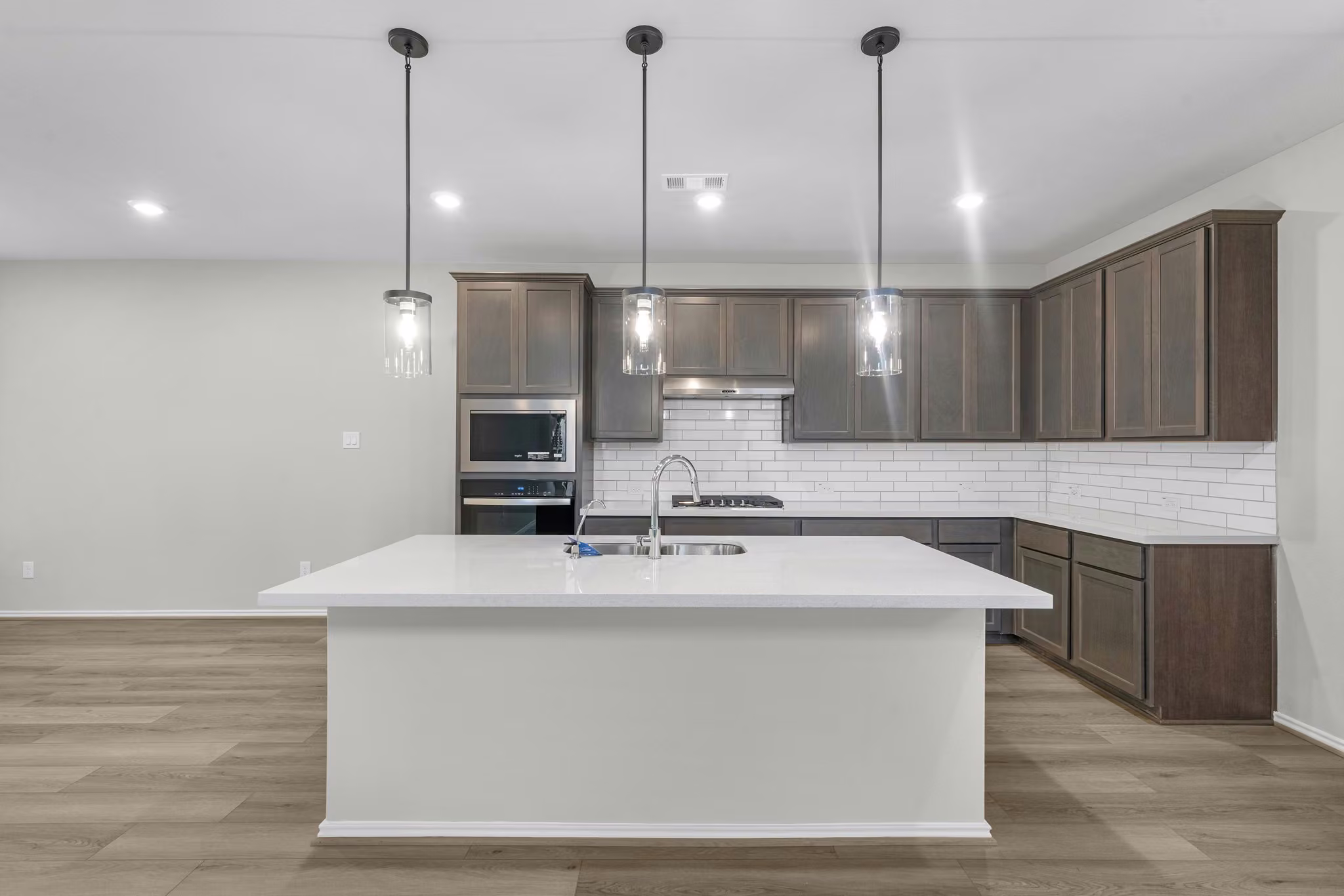 Photo 7 of 9078 Gracious Street, Montgomery, TX