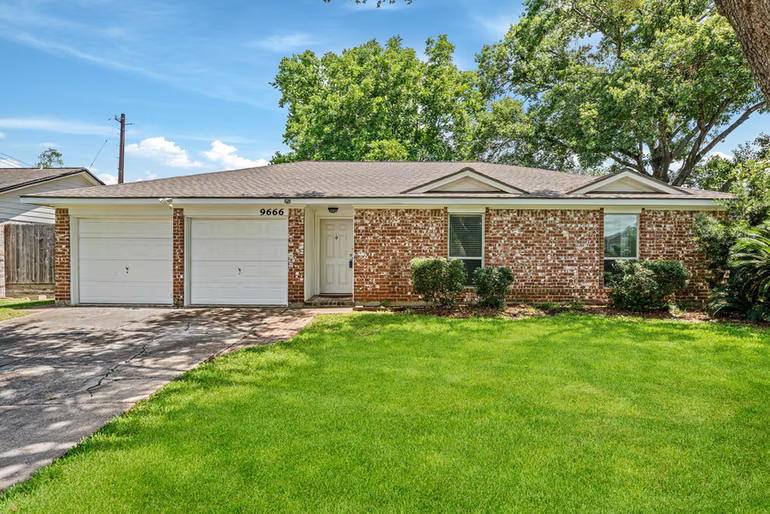 Photo of 9666 Windswept Lane, Houston, TX 77063