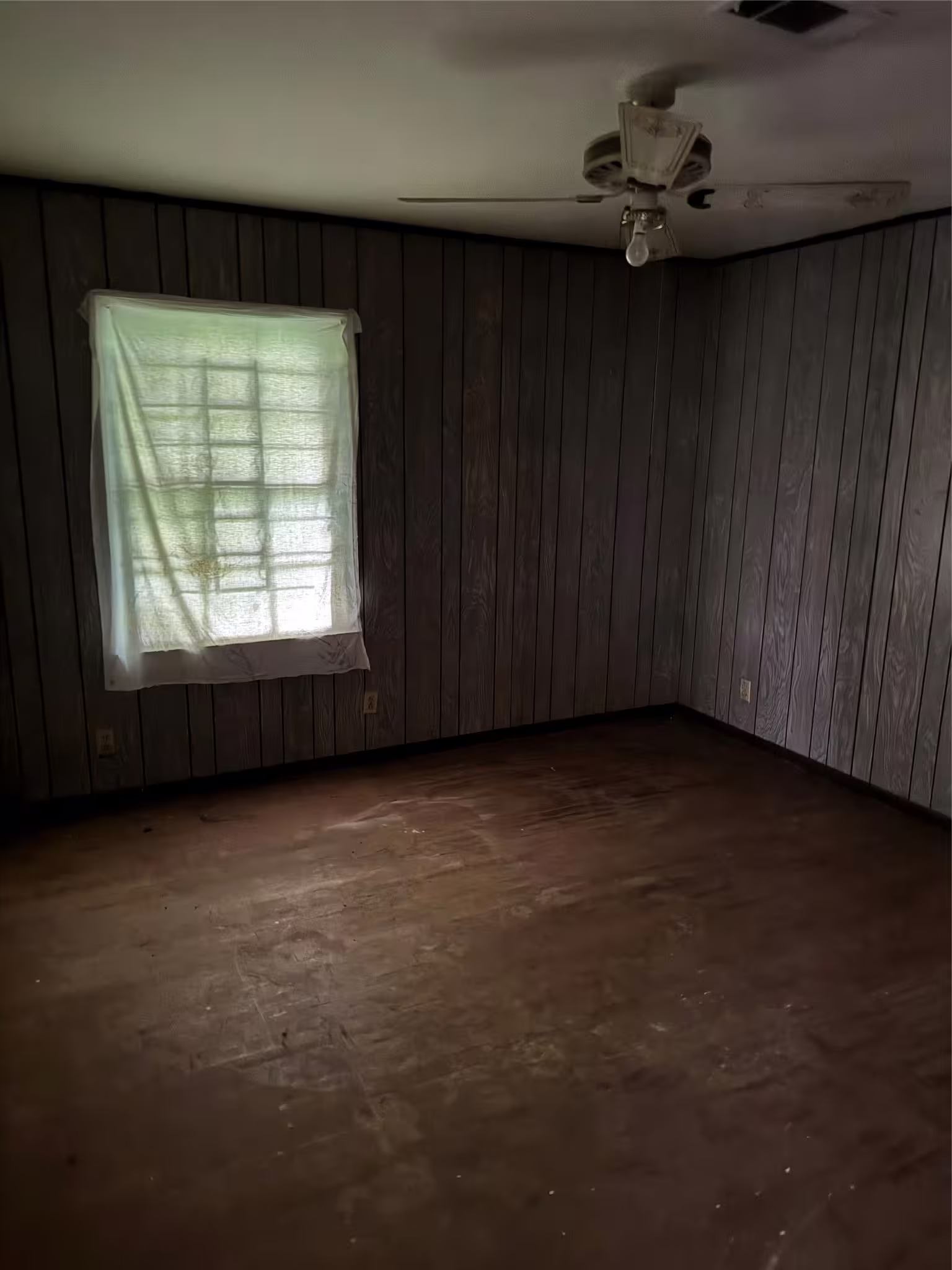 Photo 7 of 5050 Nassau Road, Houston, TX