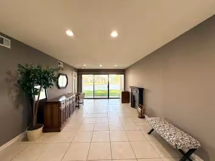 Photo 3 of 12100 Melville Drive 603, Montgomery, TX