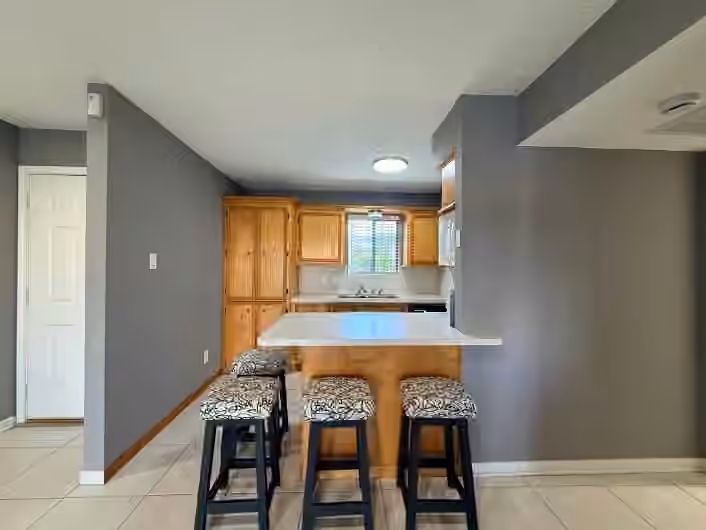 Photo 4 of 12100 Melville Drive 603, Montgomery, TX