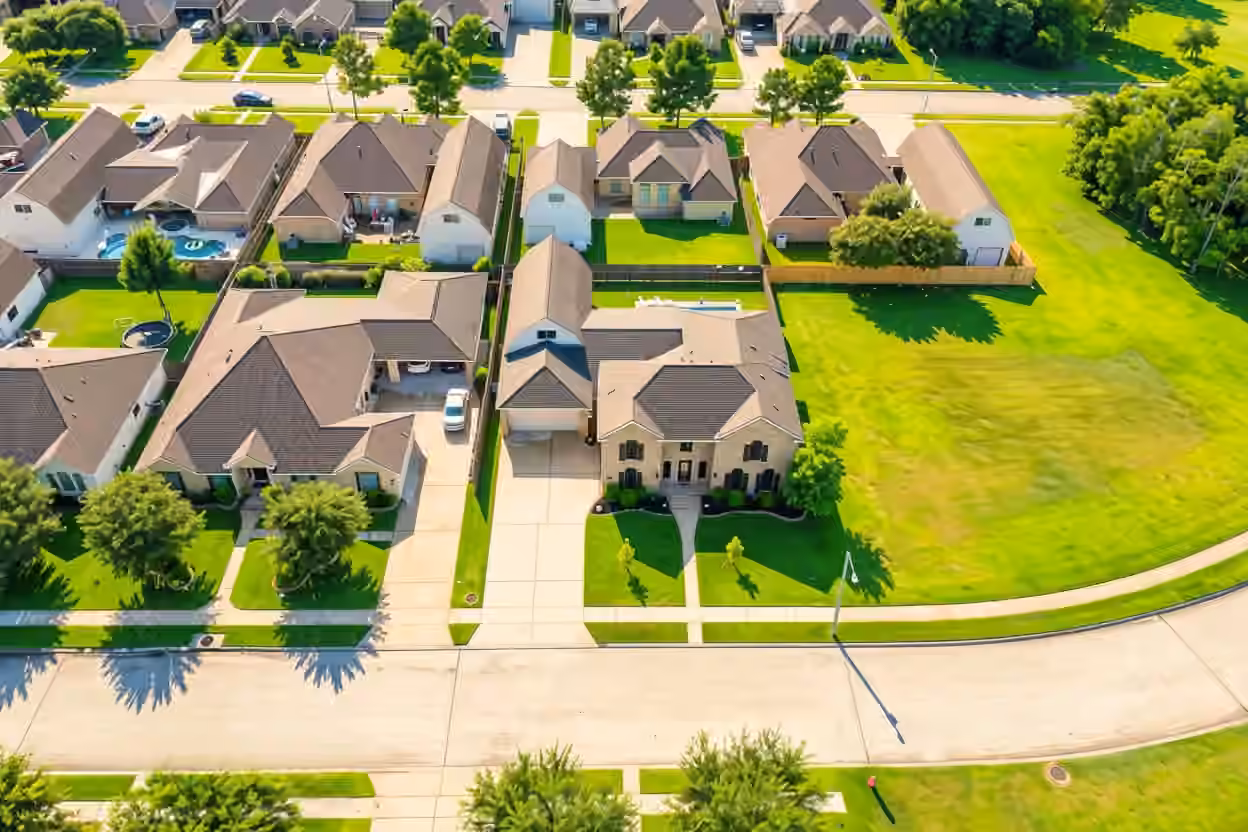 Photo 5 of 2404 Grey Kirby Drive, League City, TX