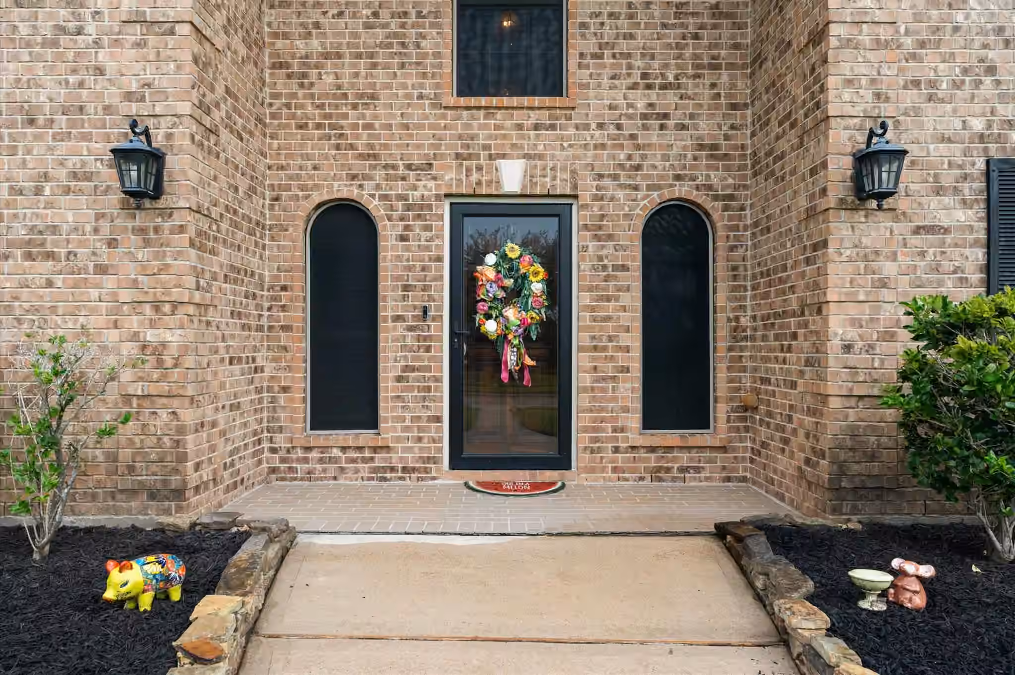 Photo 6 of 2404 Grey Kirby Drive, League City, TX
