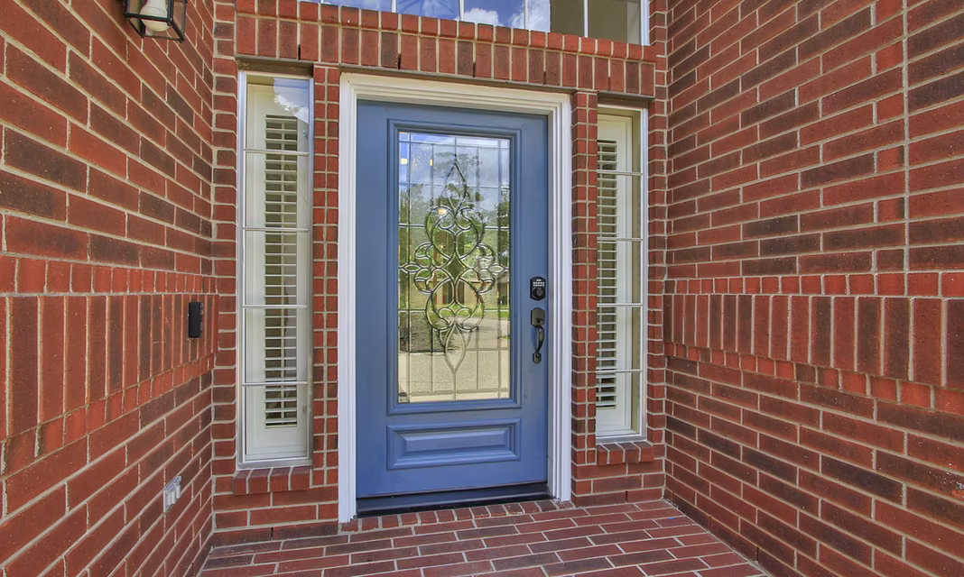 Photo 6 of 13503 Clareton Lane, Cypress, TX