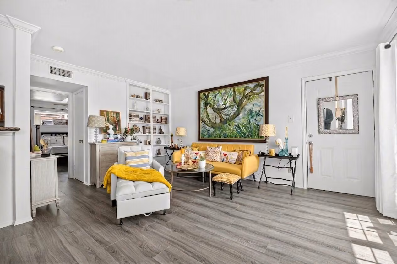 Photo 3 of 6402 Del Monte Drive 65, Houston, TX