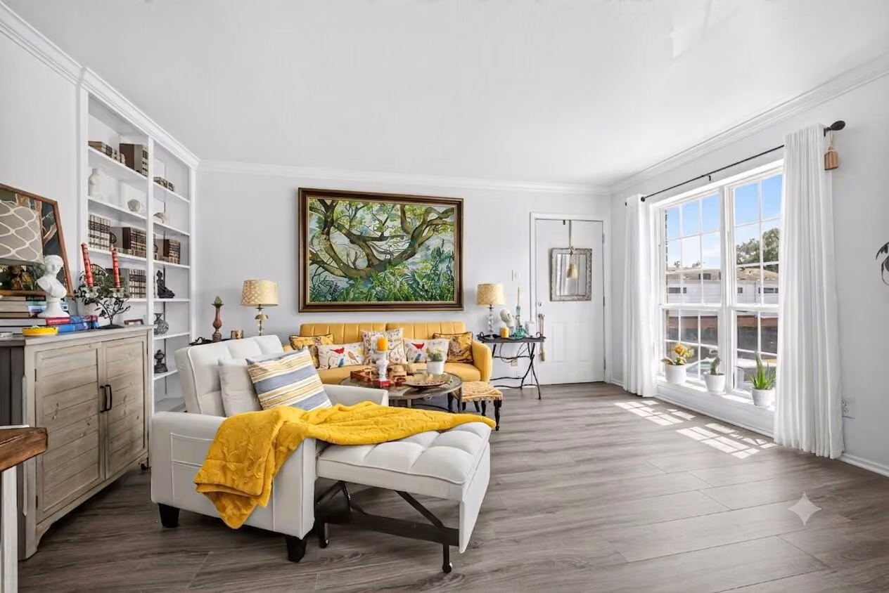 Photo 4 of 6402 Del Monte Drive 65, Houston, TX