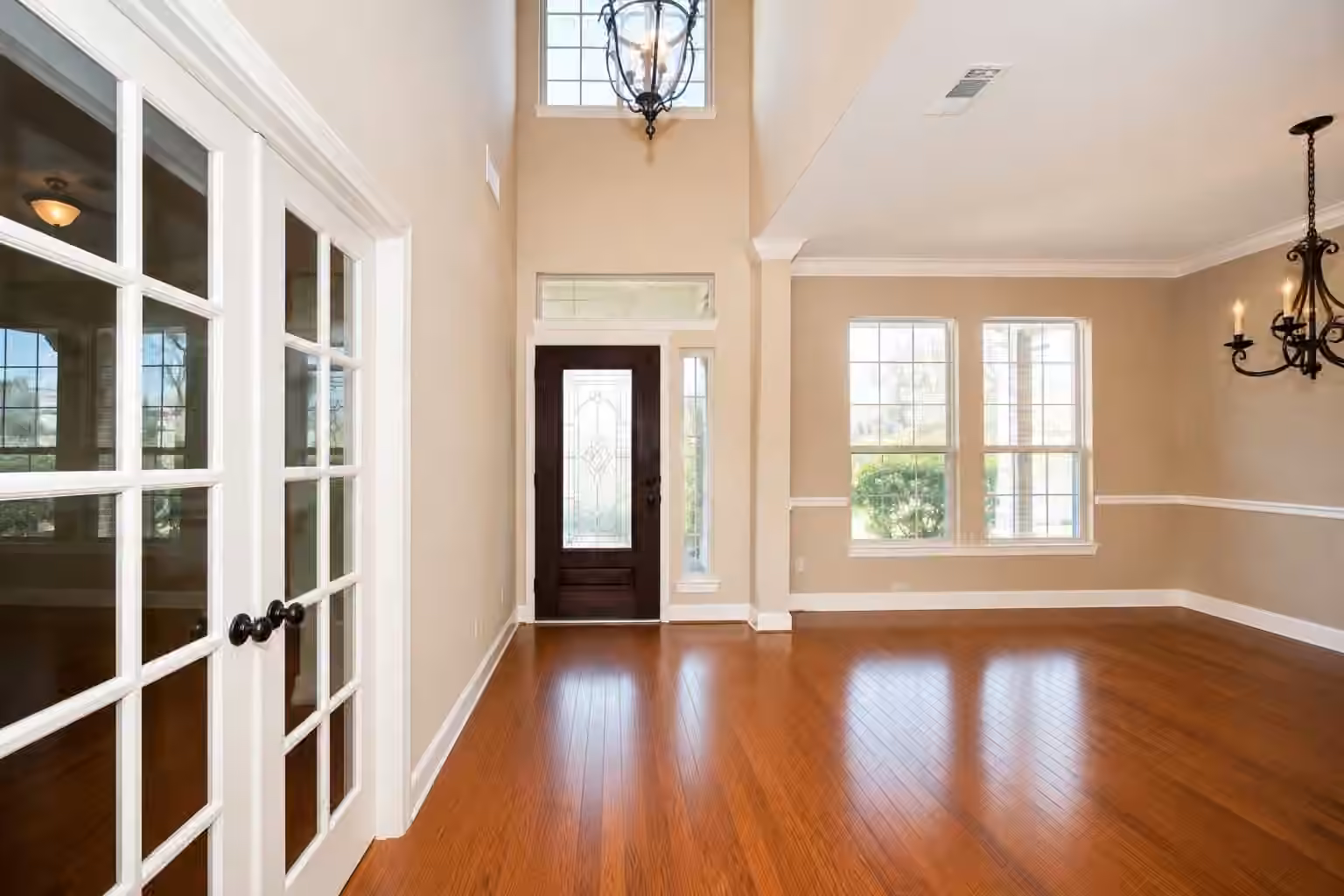 Photo 6 of 2711 Kestrel Trace Lane, Katy, TX