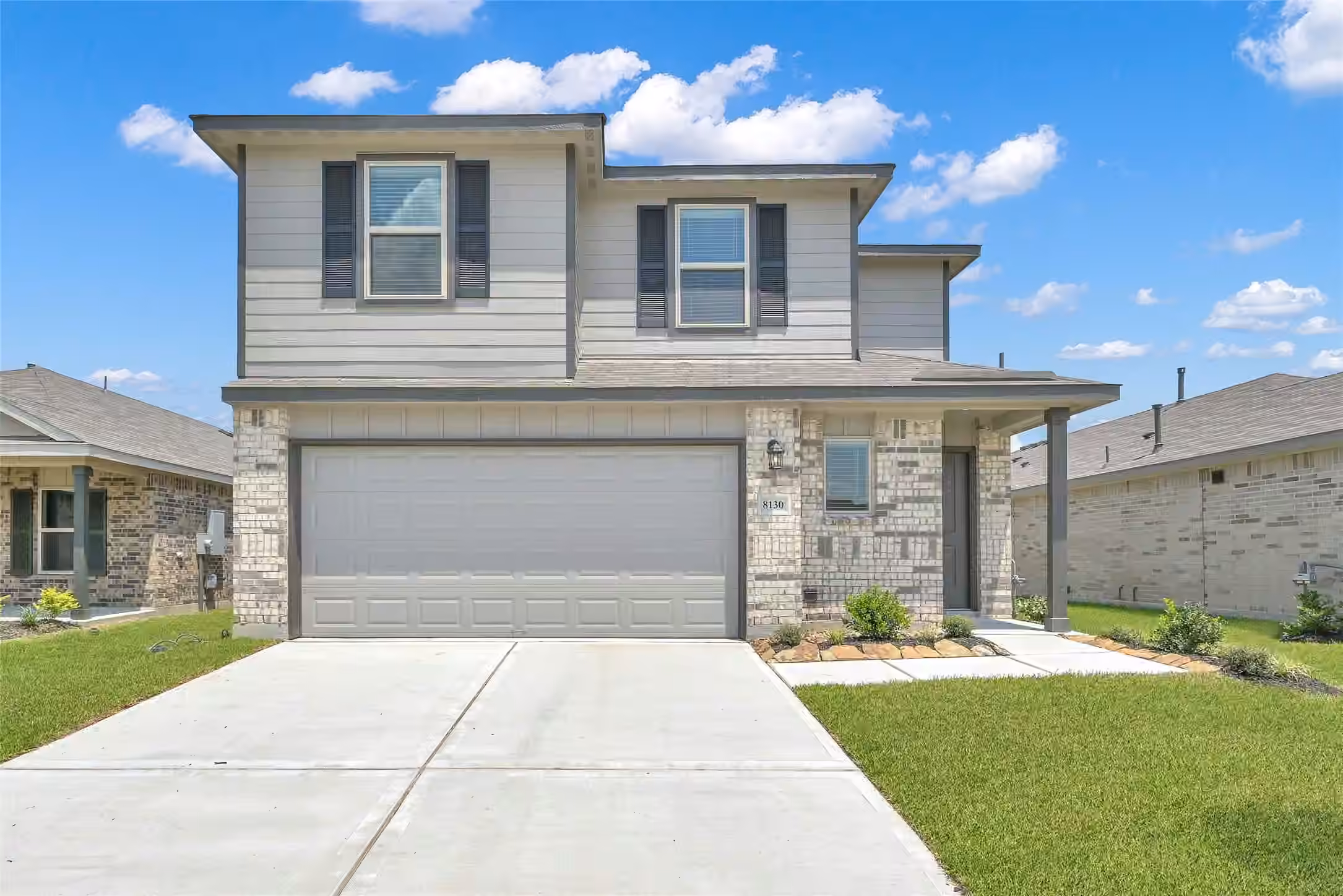 Photo of 8130 Wollemi Pine Road, Magnolia, TX 77354