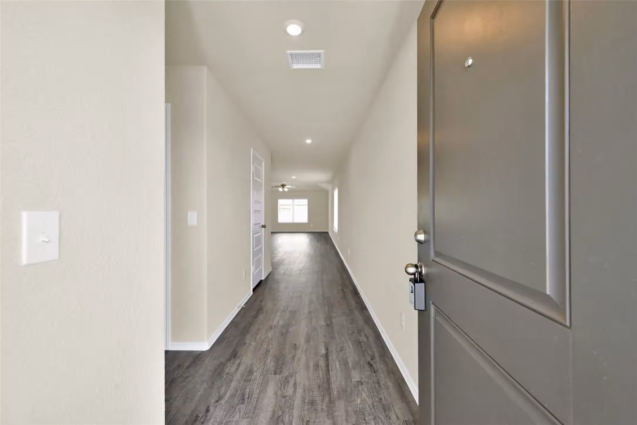 Photo 4 of 8130 Wollemi Pine Road, Magnolia, TX