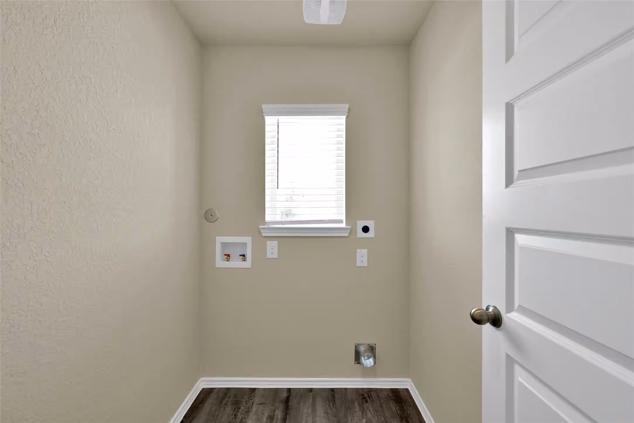 Photo 5 of 8130 Wollemi Pine Road, Magnolia, TX