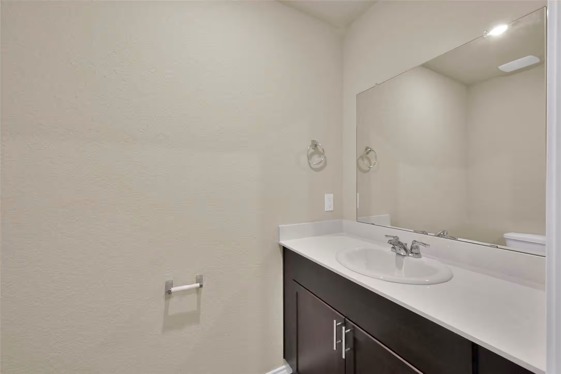 Photo 6 of 8130 Wollemi Pine Road, Magnolia, TX