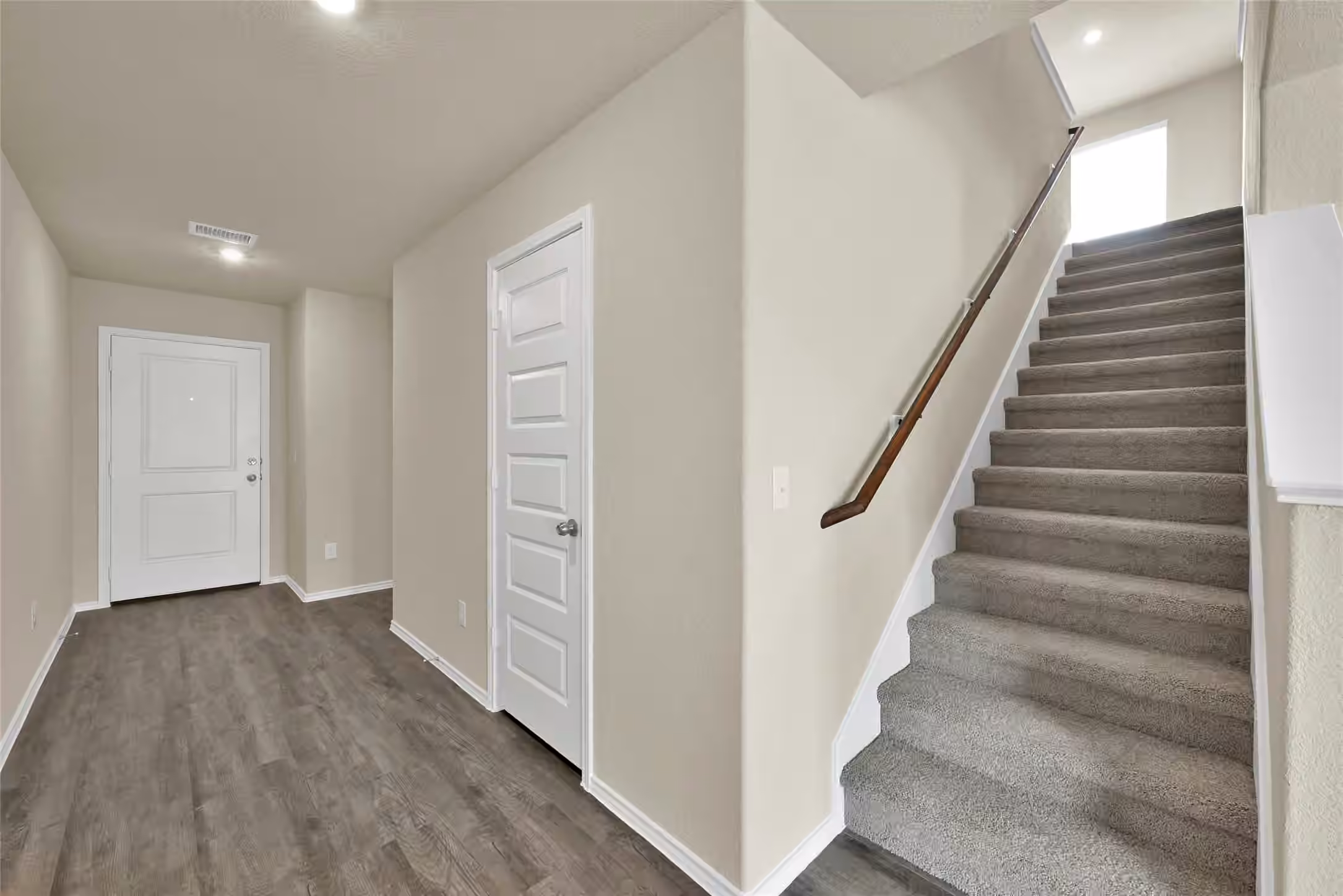 Photo 7 of 8130 Wollemi Pine Road, Magnolia, TX