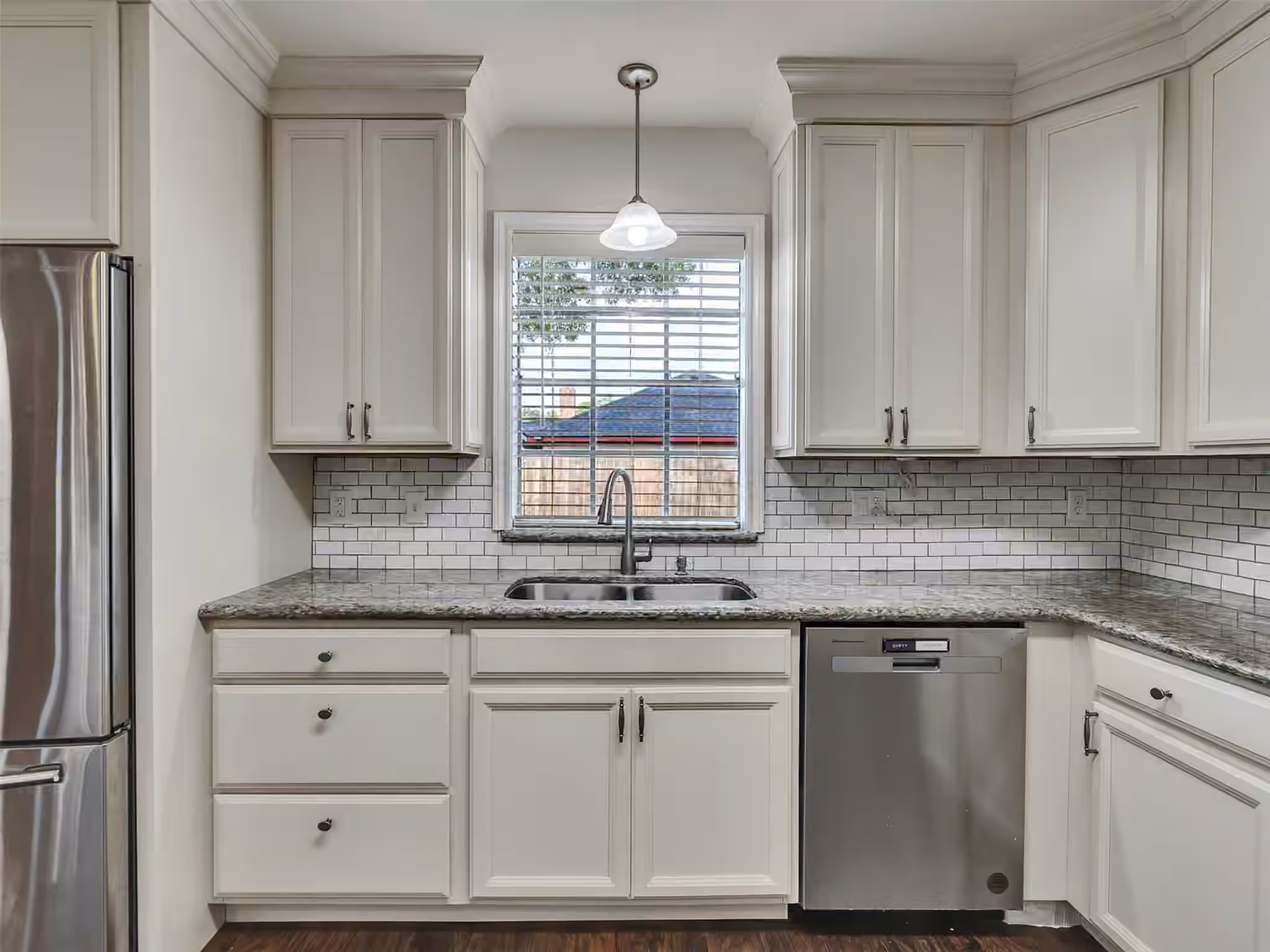 Photo 7 of 7814 Knob Hill Avenue, Pasadena, TX