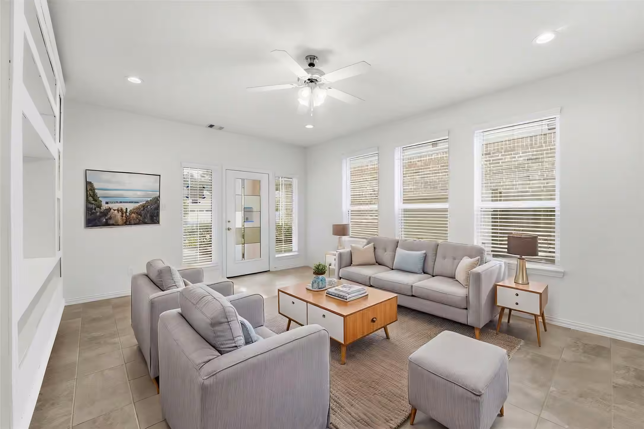 Photo 5 of 40342 Bay Warbler Way, Magnolia, TX