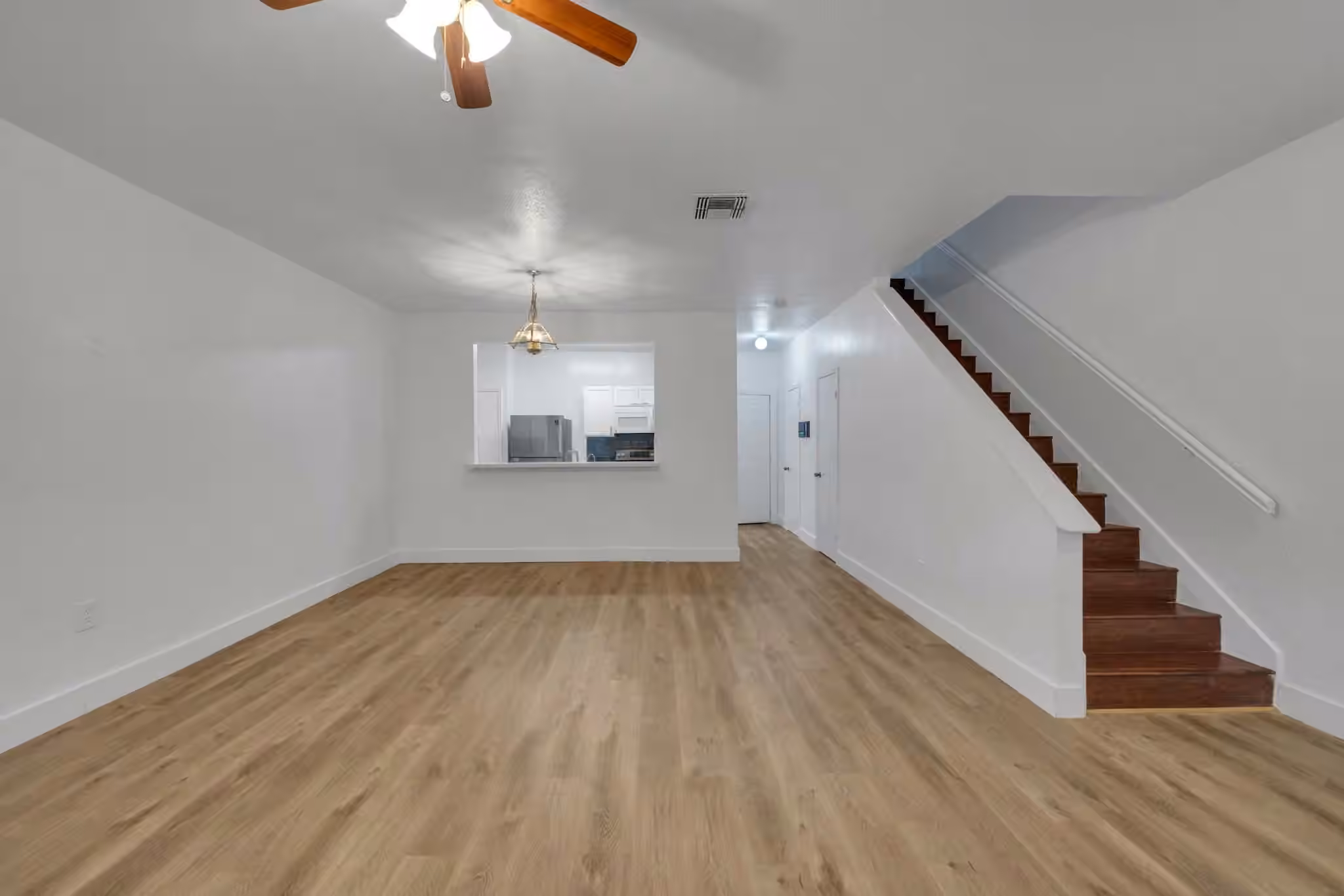 Photo 4 of 6000 Reims Road 4103, Houston, TX