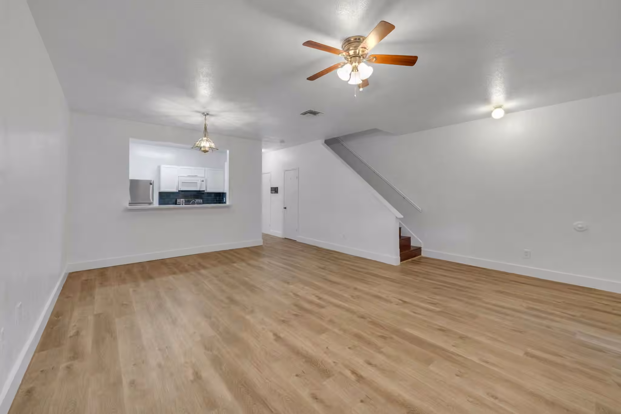 Photo 5 of 6000 Reims Road 4103, Houston, TX