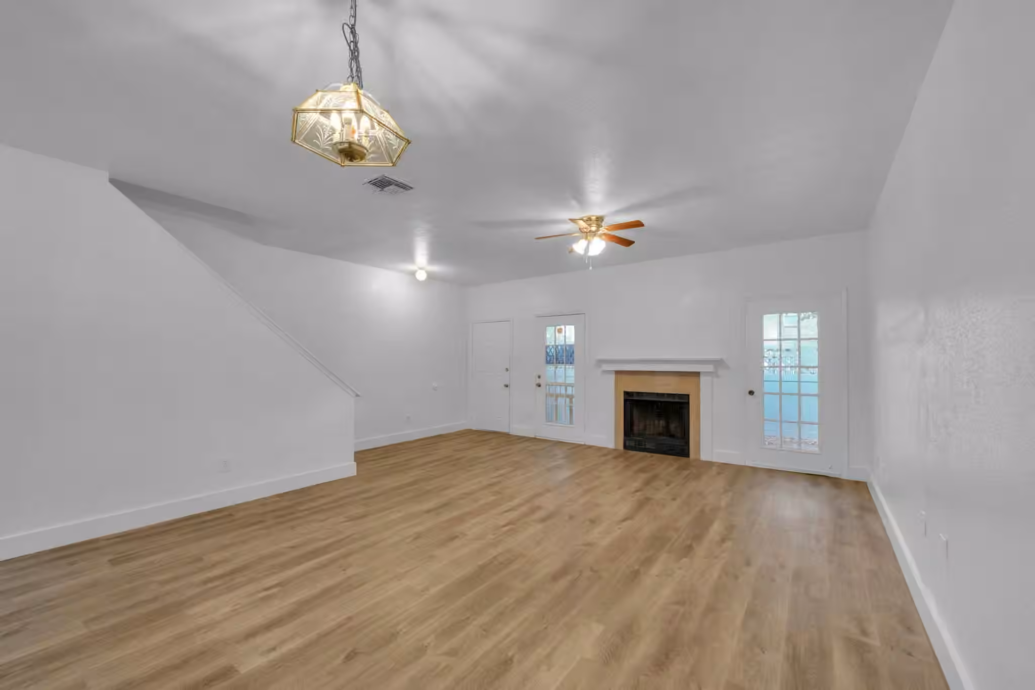 Photo 6 of 6000 Reims Road 4103, Houston, TX