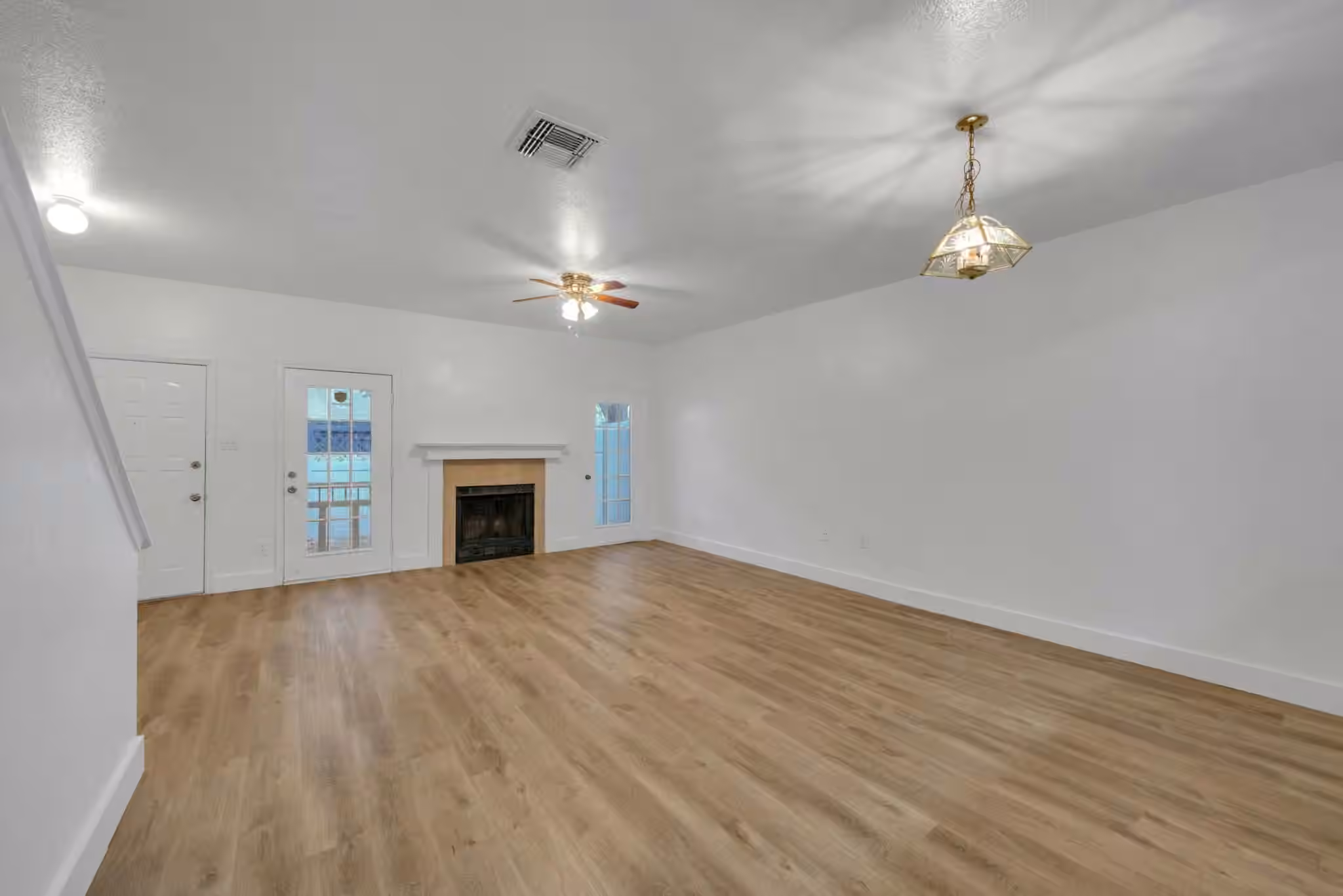 Photo 7 of 6000 Reims Road 4103, Houston, TX
