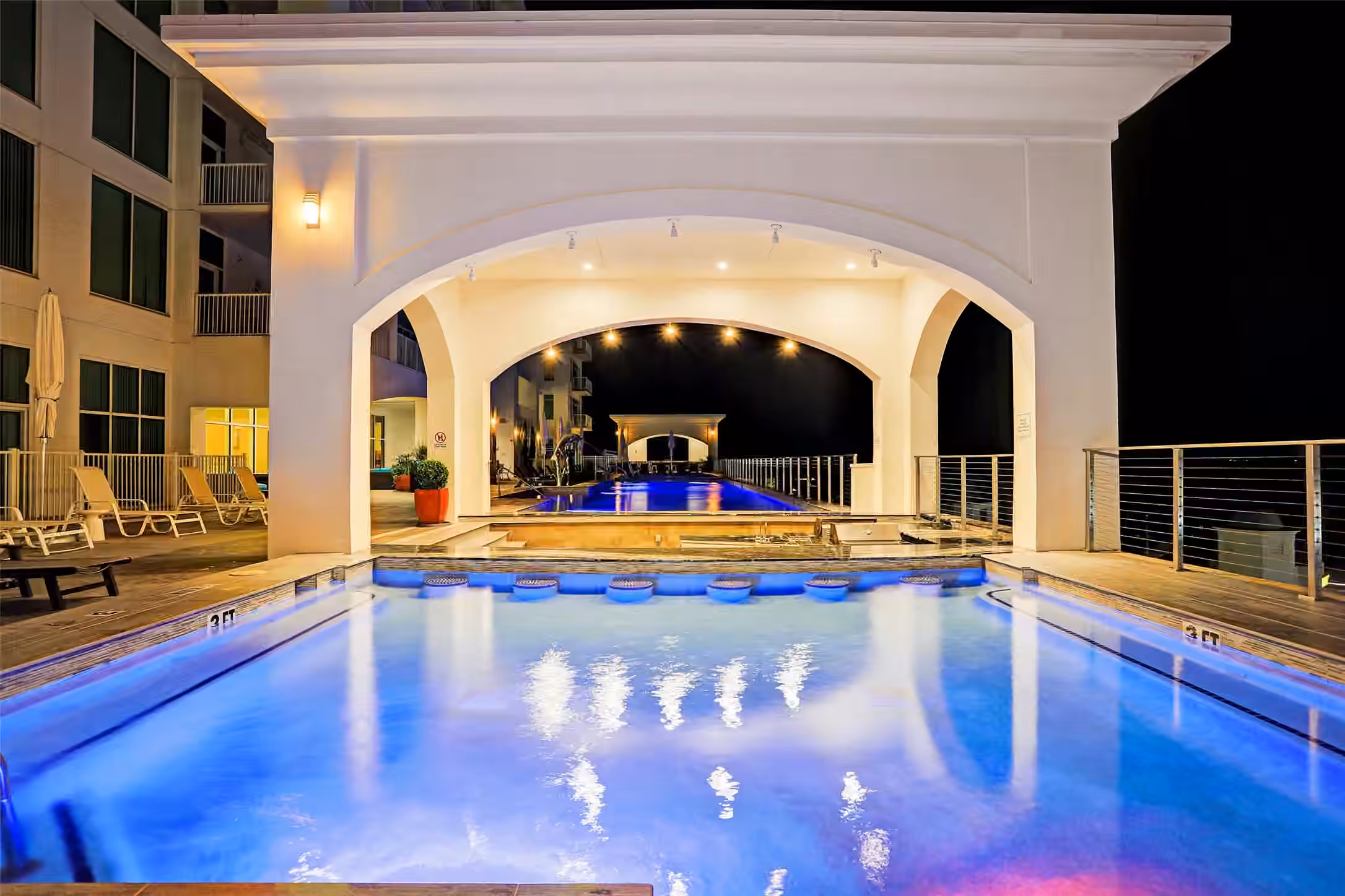 Photo of 500 Seawall Boulevard 1, Galveston, TX 77550