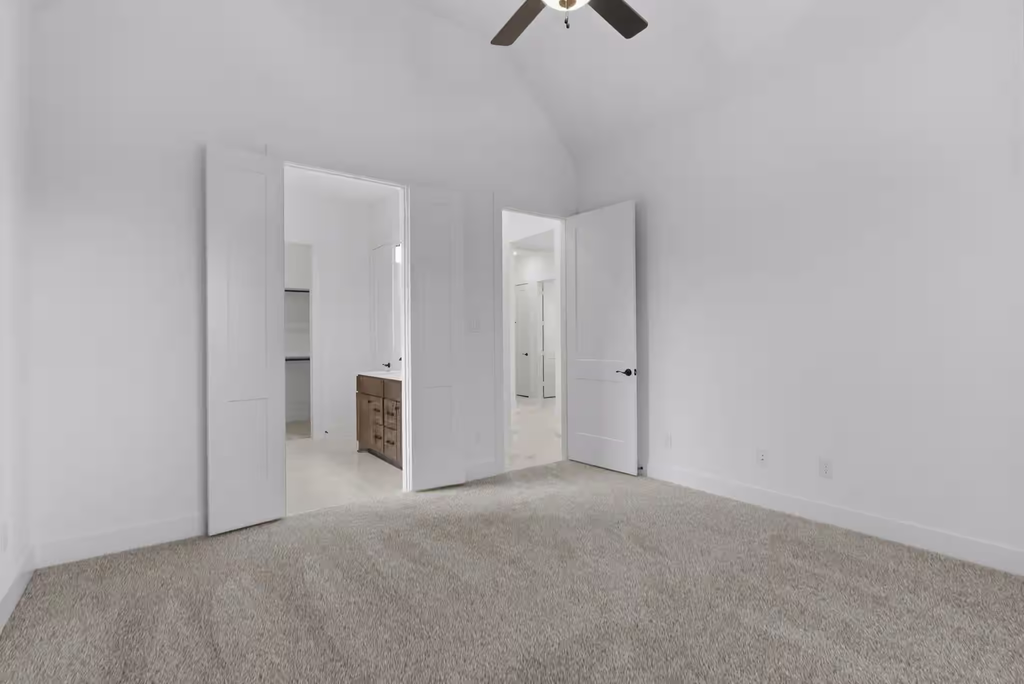 Photo 6 of 11803 Benes Drive, Mont Belvieu, TX