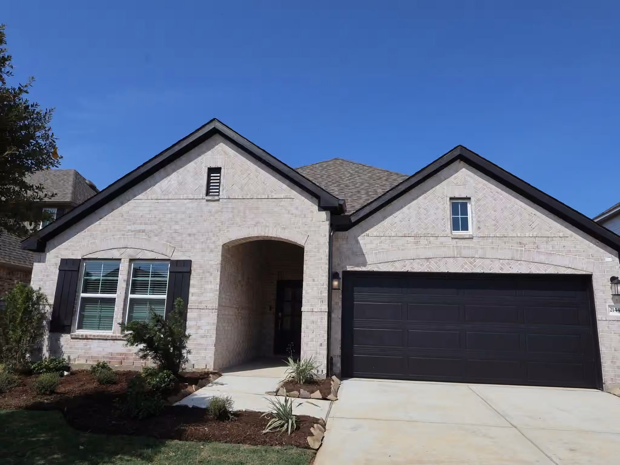 Photo of 21443 Mountain Haya Trail, Tomball, TX