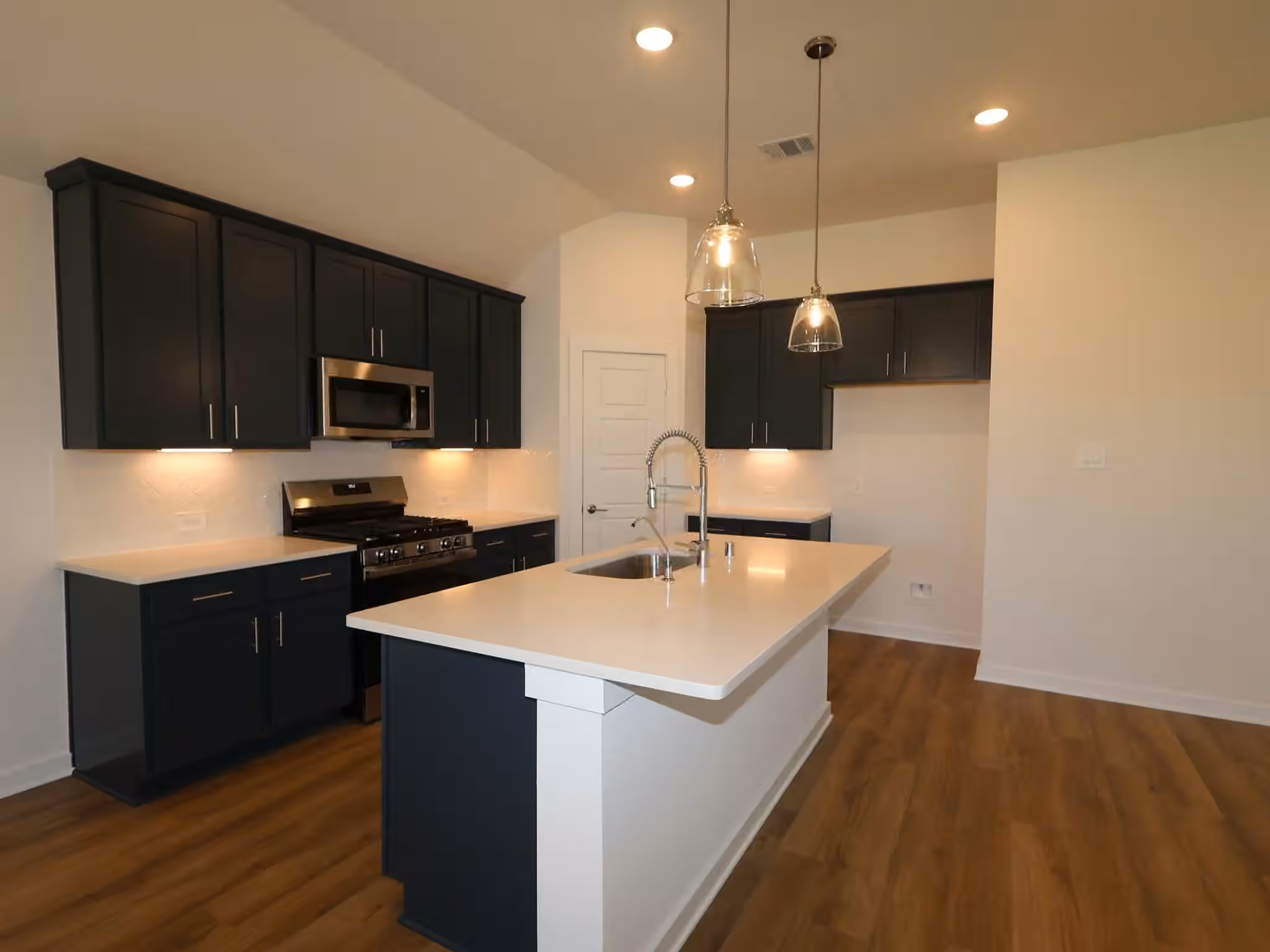 Photo 3 of 21443 Mountain Haya Trail, Tomball, TX