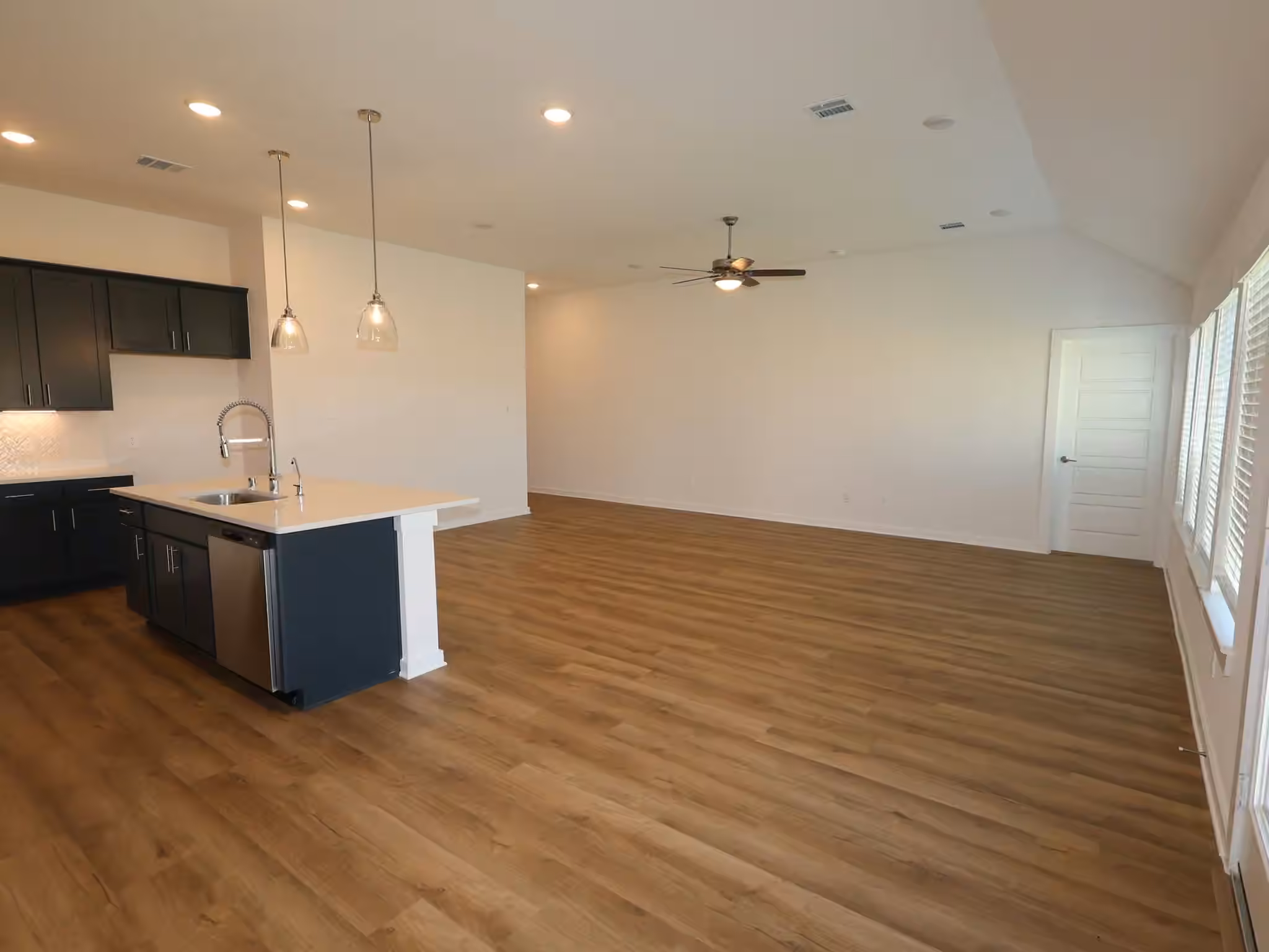 Photo 6 of 21443 Mountain Haya Trail, Tomball, TX