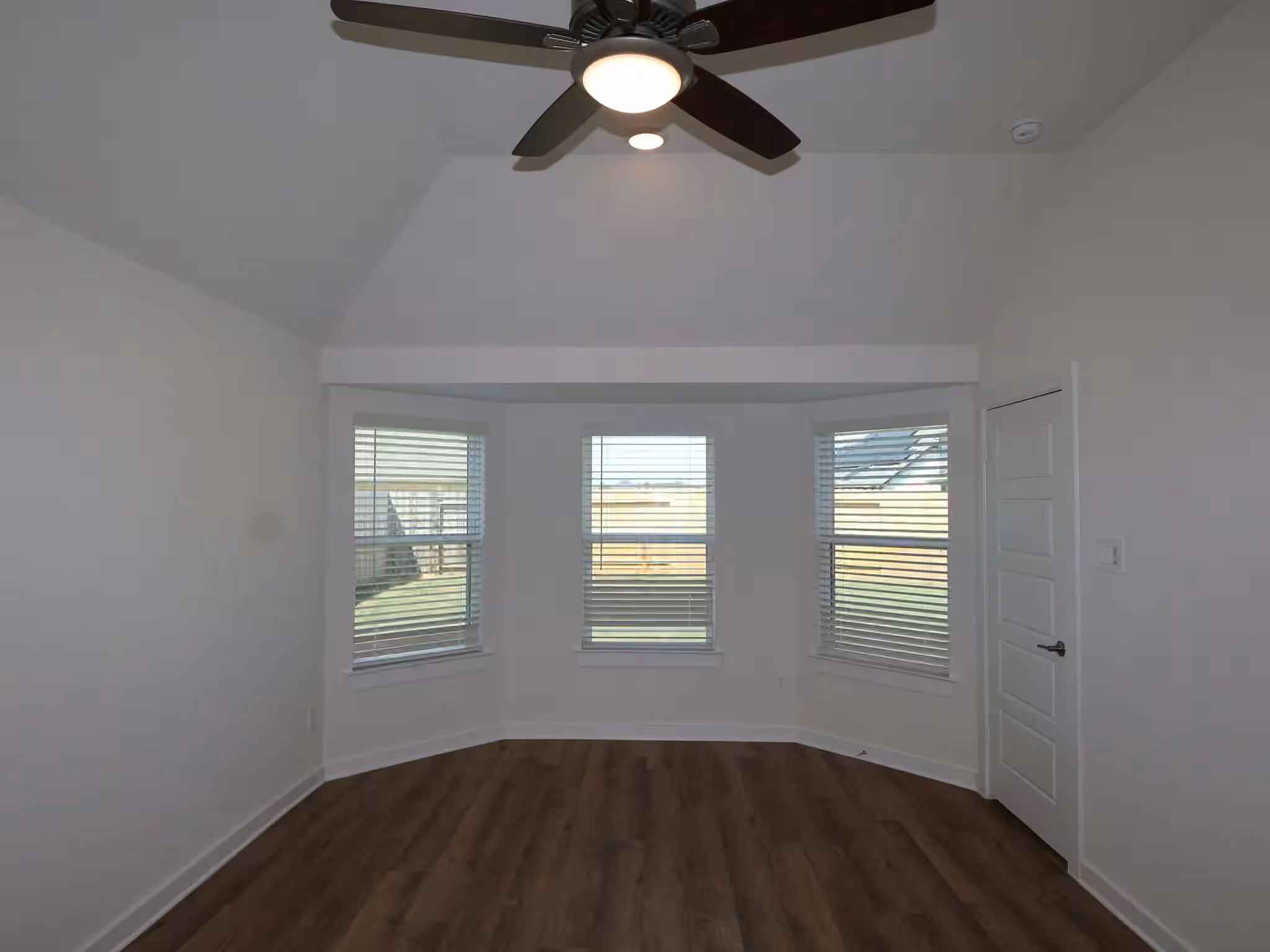 Photo 7 of 21443 Mountain Haya Trail, Tomball, TX