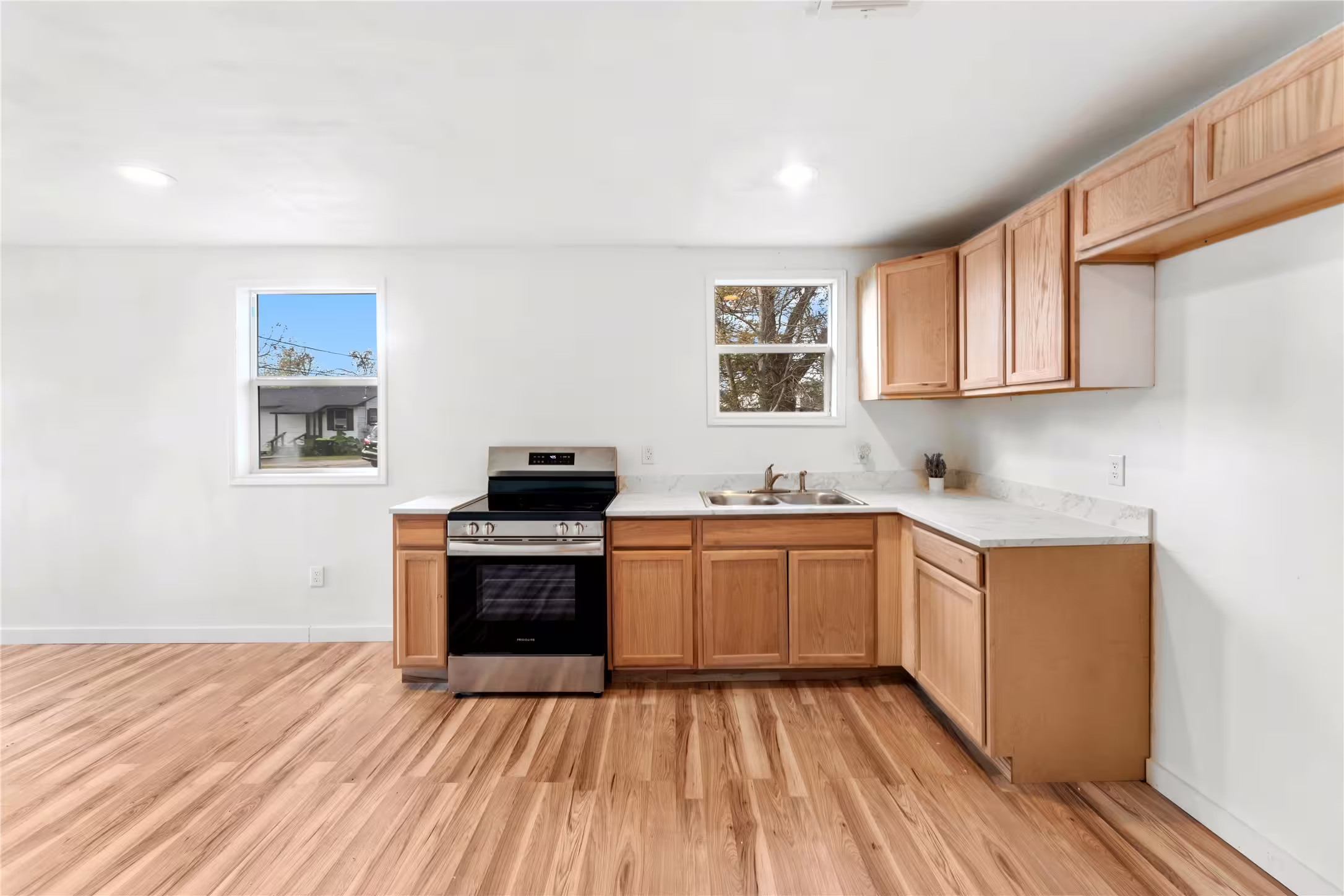 Photo 5 of 1608 Connie Street, Wharton, TX