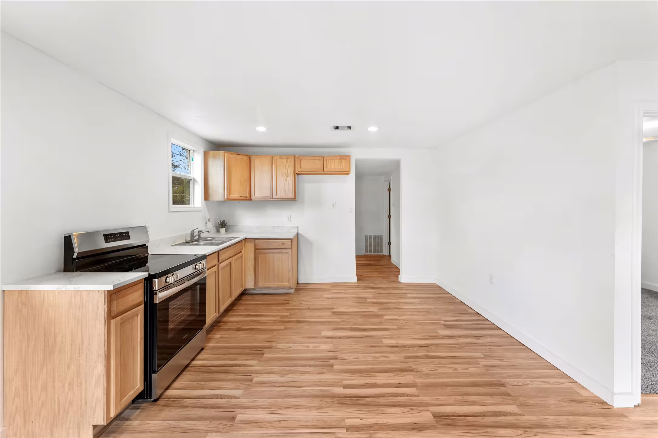 Photo 6 of 1608 Connie Street, Wharton, TX