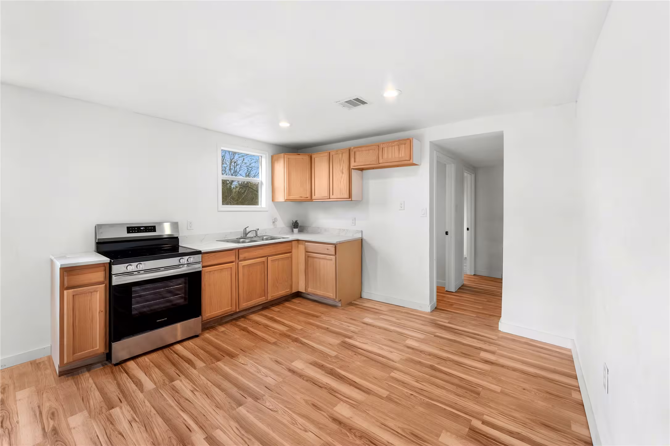 Photo 7 of 1608 Connie Street, Wharton, TX