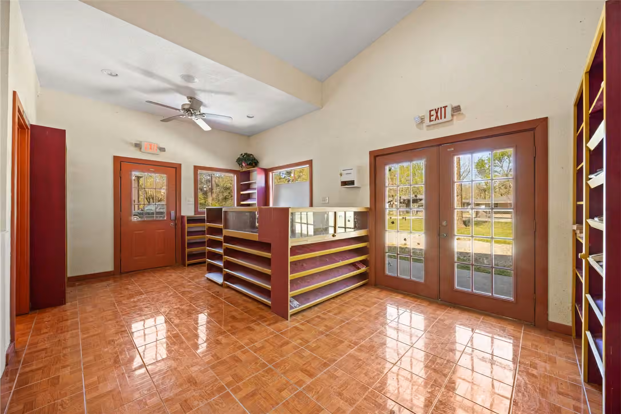 Photo 2 of 25231 Roesner Lane, Katy, TX