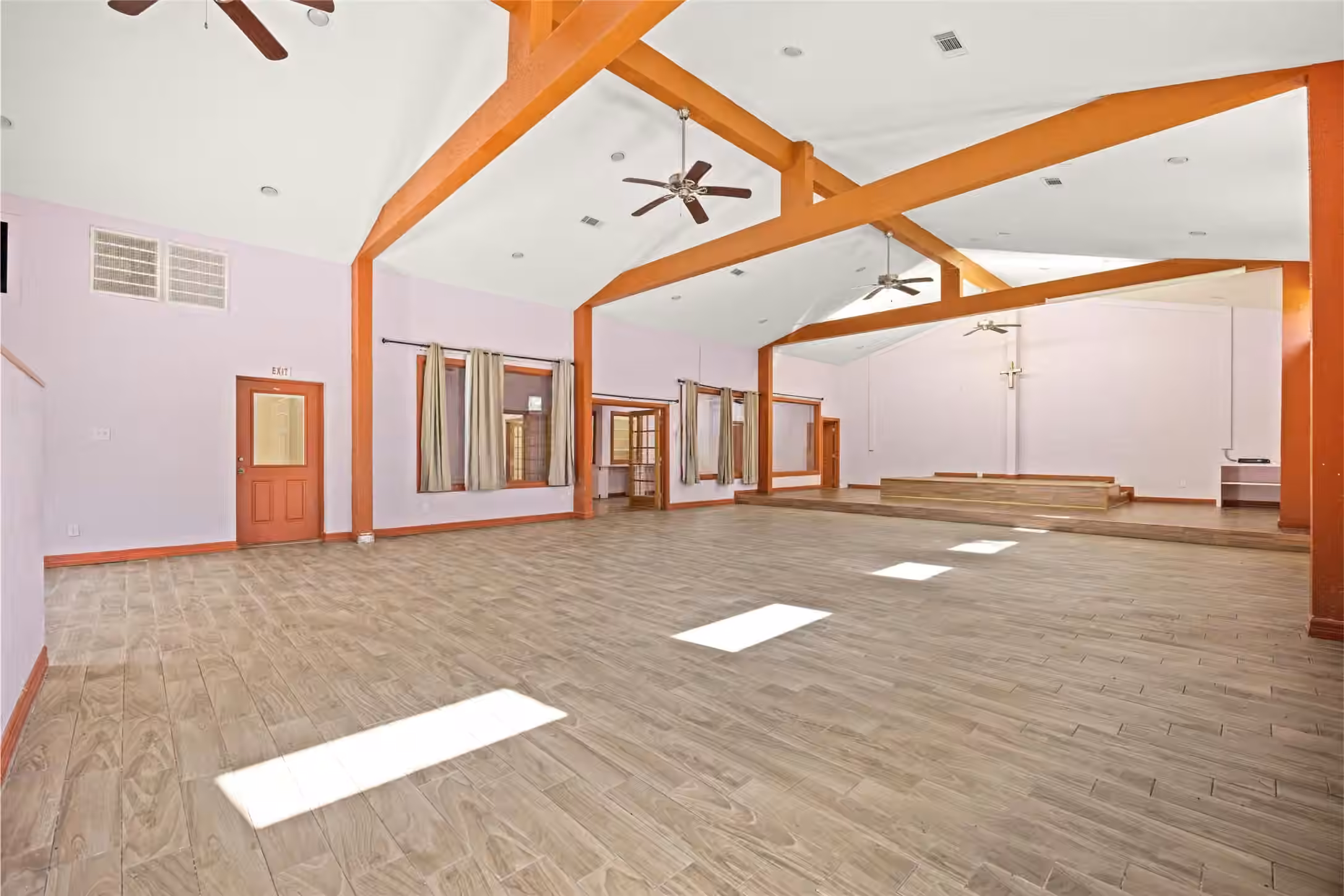 Photo 3 of 25231 Roesner Lane, Katy, TX