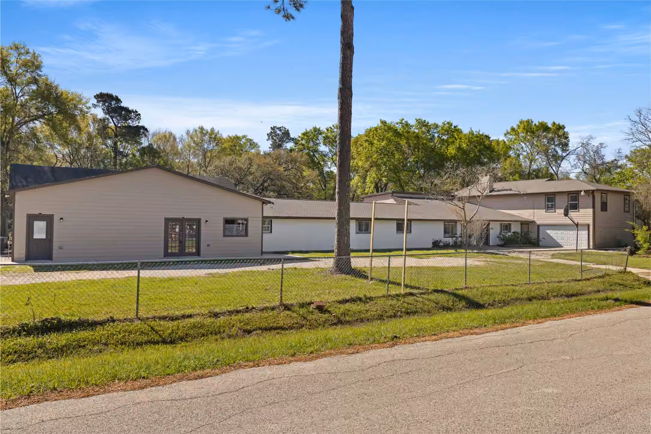 Photo 6 of 25231 Roesner Lane, Katy, TX