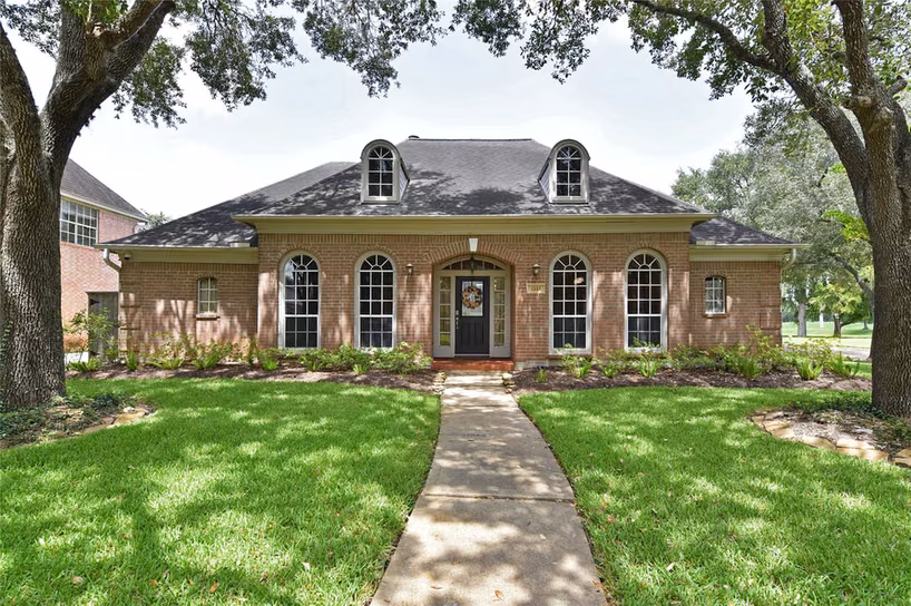 Photo 3 of 1531 Quiet Trail, Sugar Land, TX