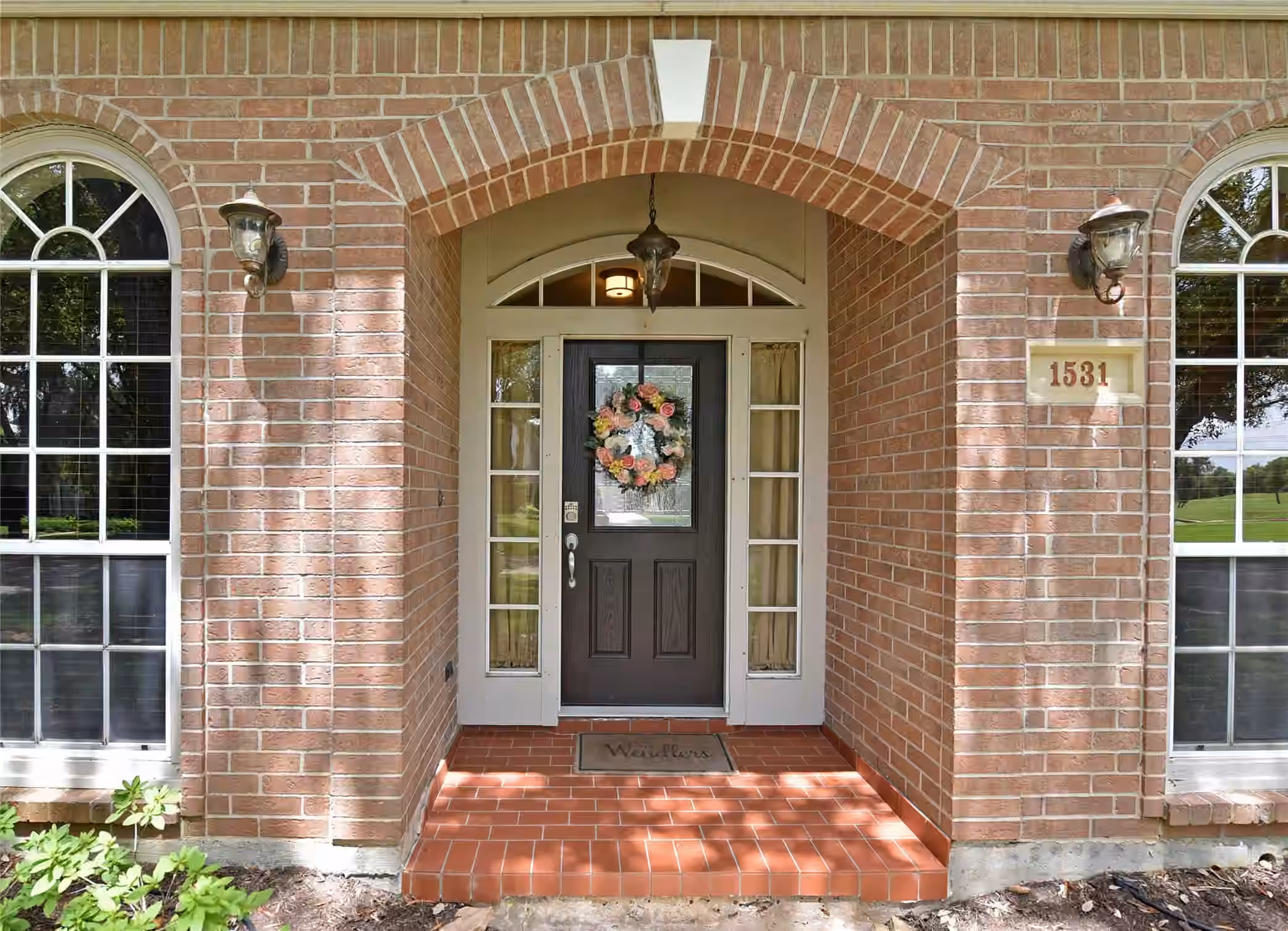Photo 6 of 1531 Quiet Trail, Sugar Land, TX
