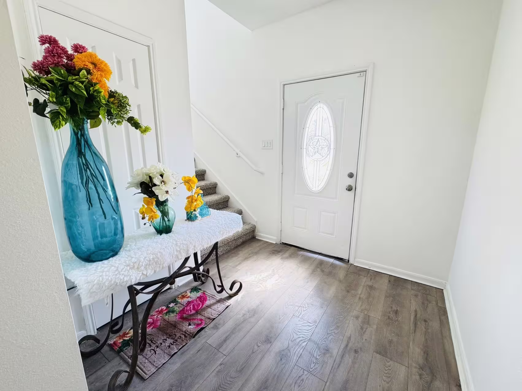 Photo 3 of 11130 Beverley Park Street, Sugar Land, TX