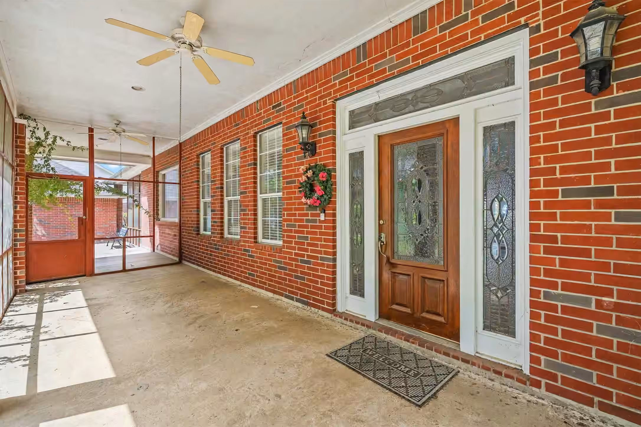 Photo 3 of 21719 Mueschke Road, Tomball, TX