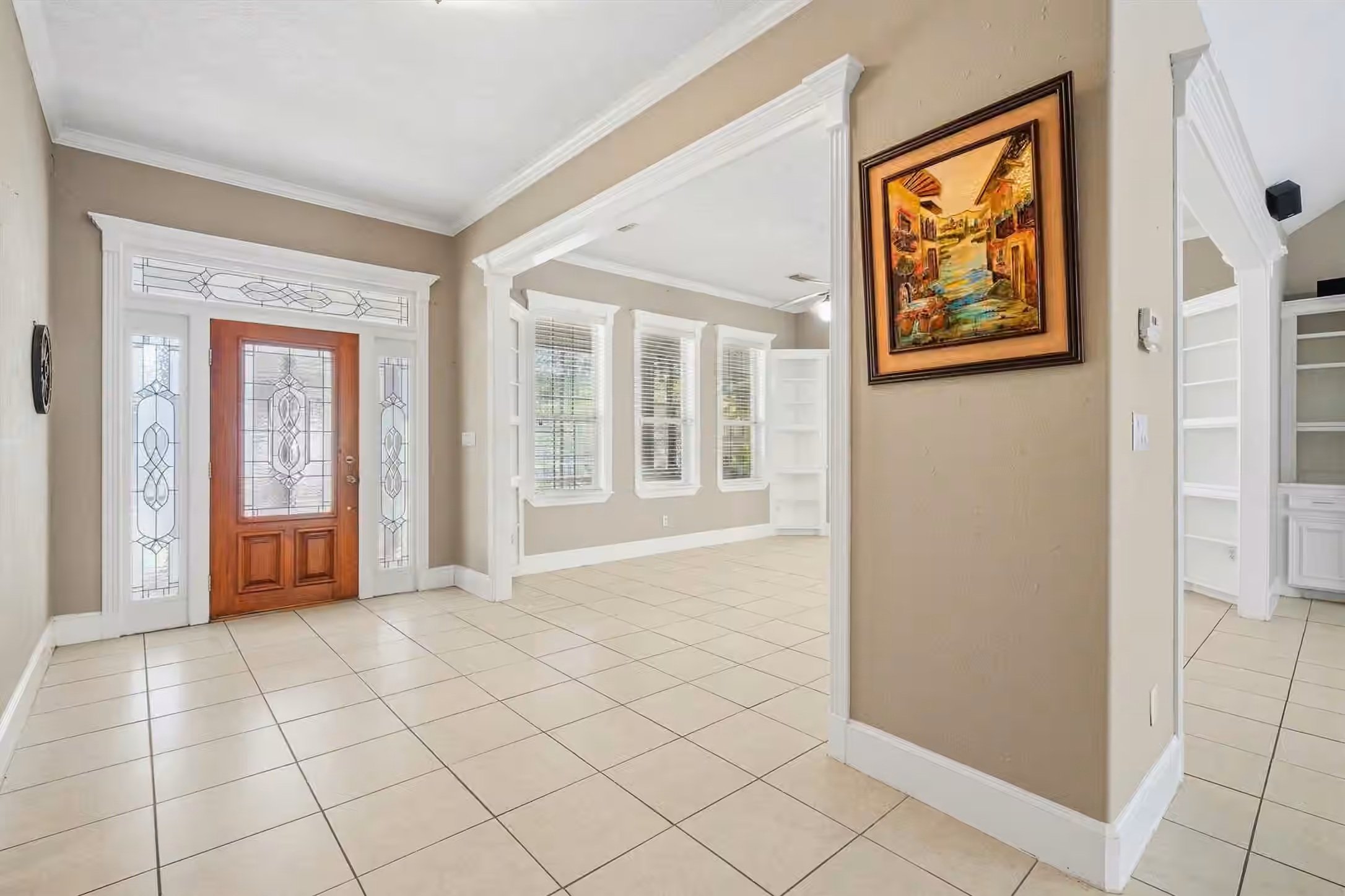 Photo 6 of 21719 Mueschke Road, Tomball, TX