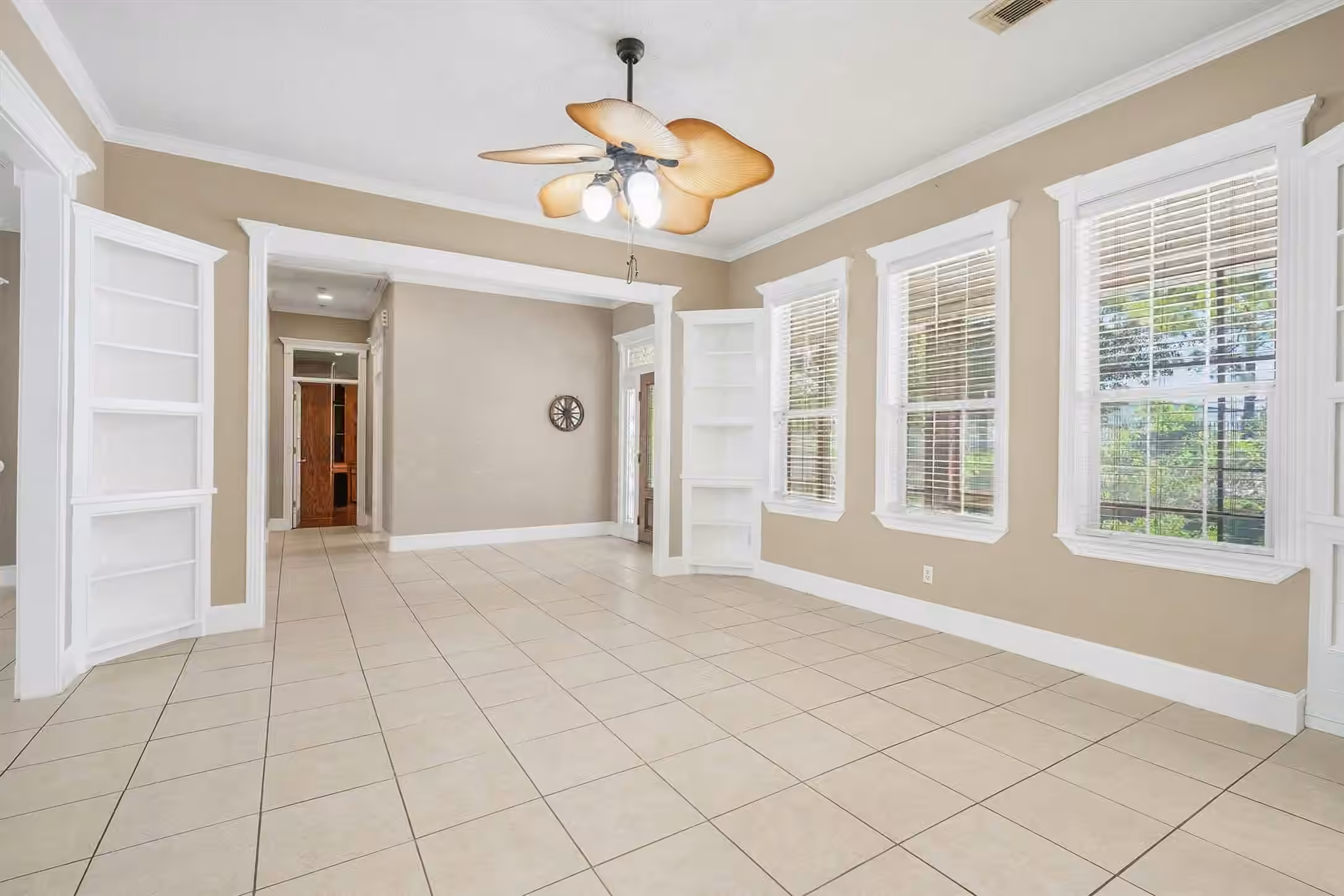 Photo 7 of 21719 Mueschke Road, Tomball, TX