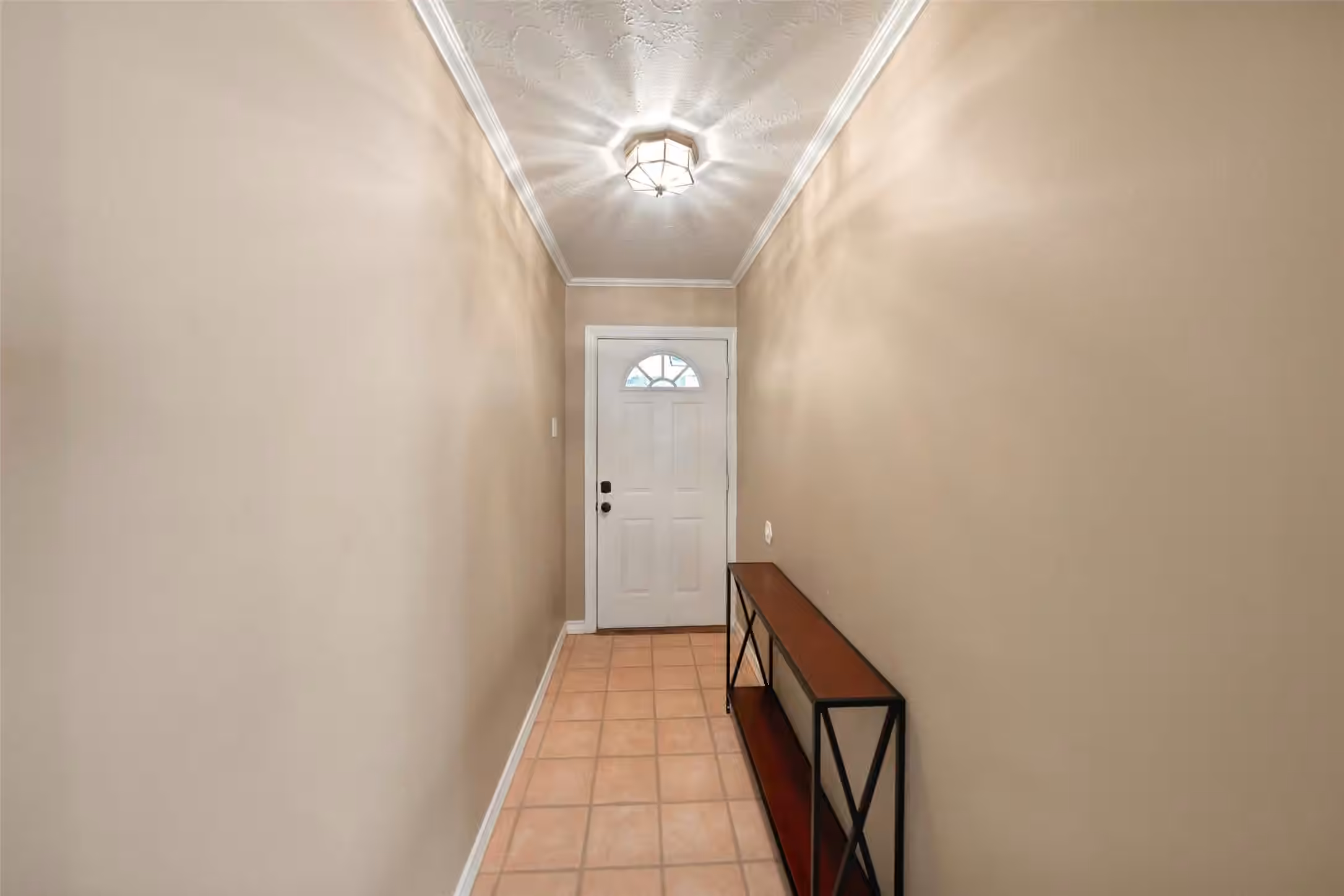 Photo 4 of 2111 Willow Boulevard, Pearland, TX