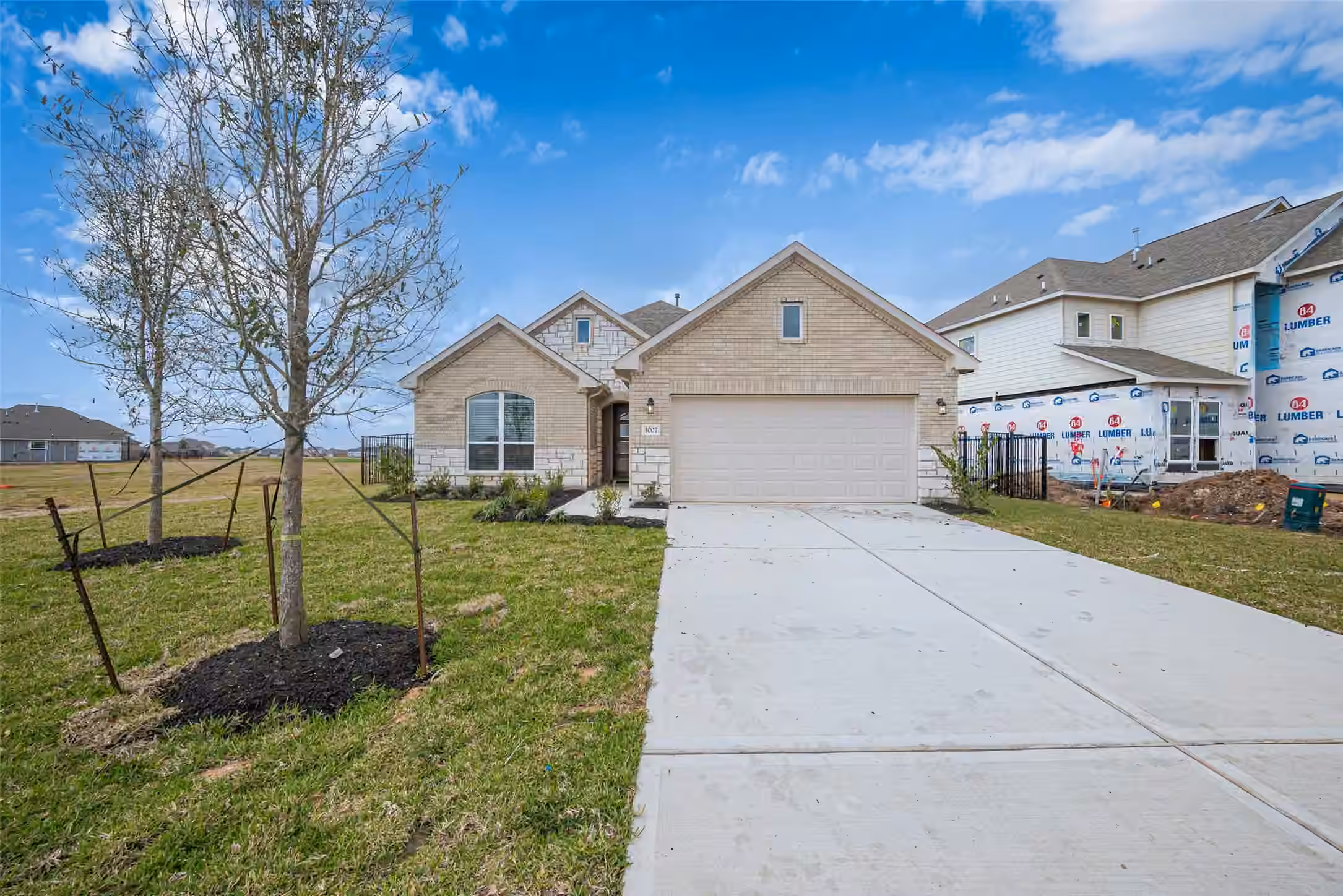 Photo of 3007 Golden Isle Drive, Texas City, TX