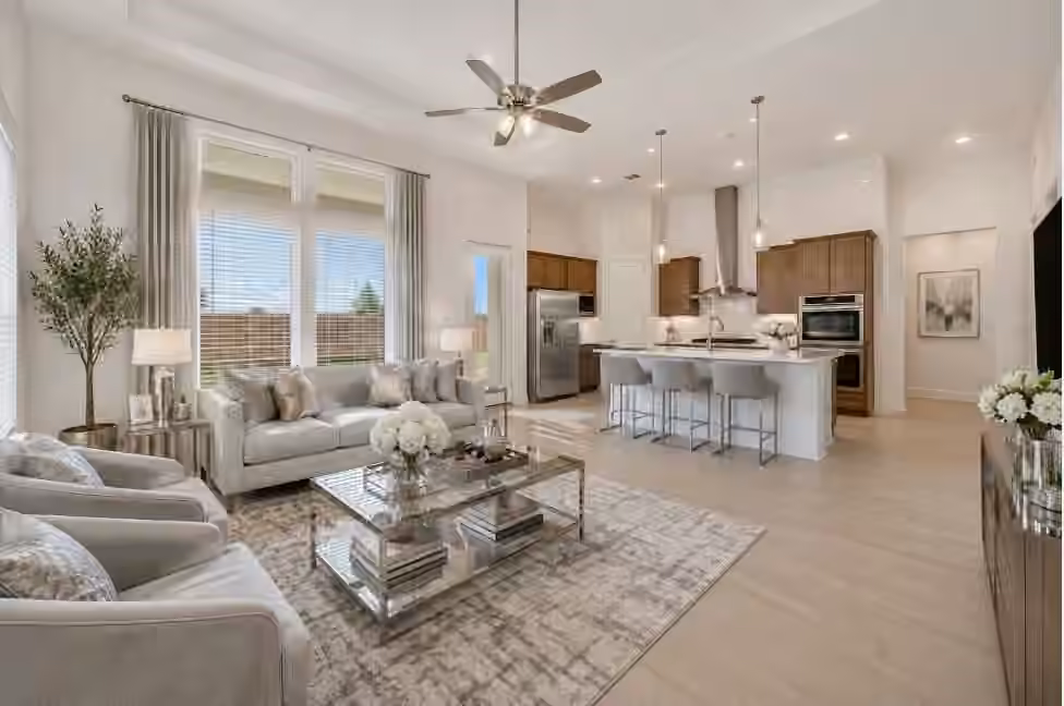 Photo 6 of 3007 Golden Isle Drive, Texas City, TX
