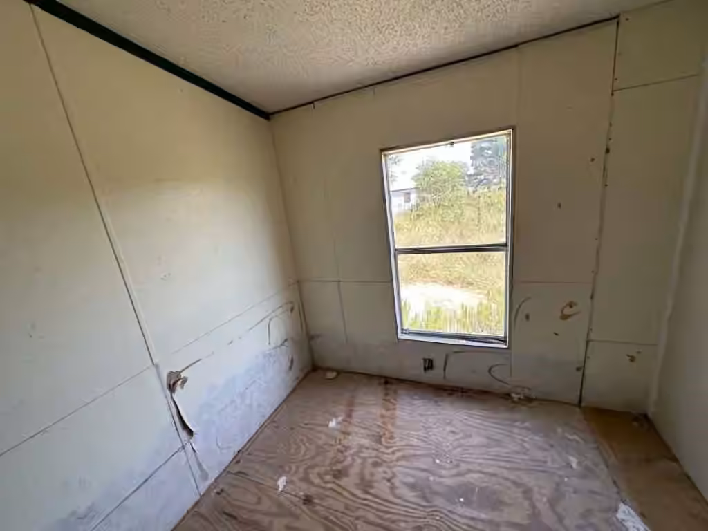 Photo 5 of 6430 Brockstein Road, Sealy, TX