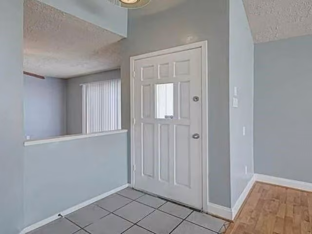 Photo 2 of 3610 Vineyard Drive, Houston, TX