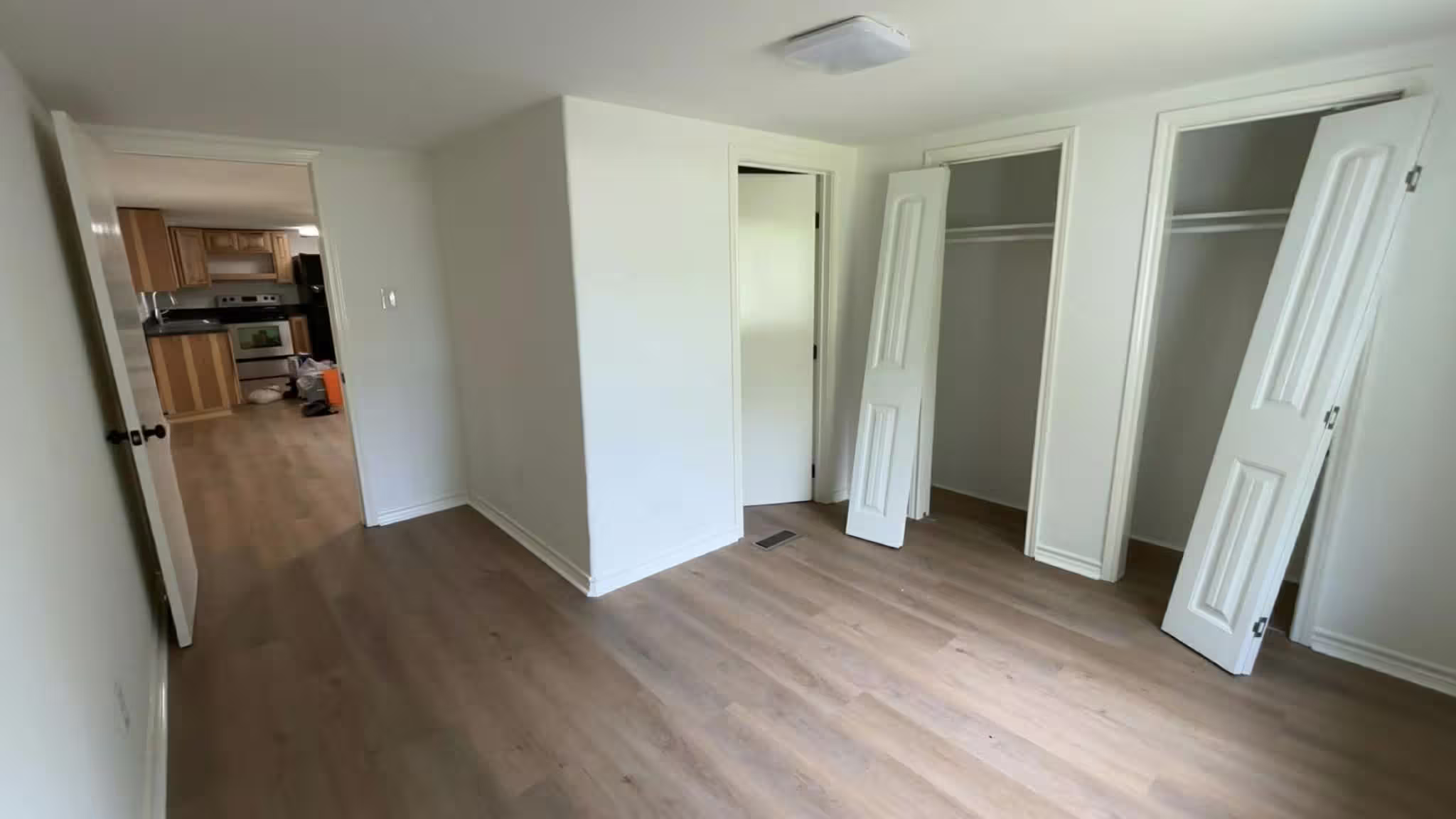 Photo 4 of 20402 Birchmont Drive, Guy, TX
