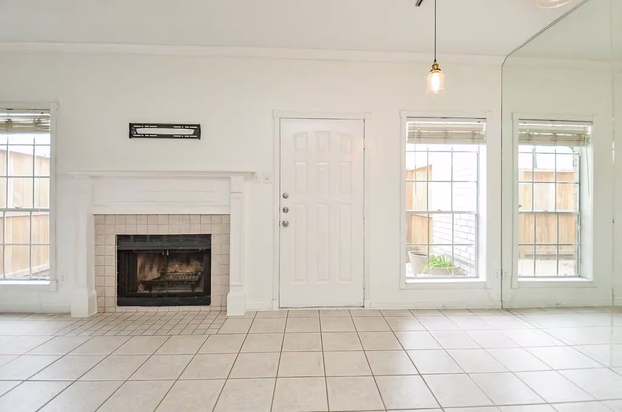 Photo of 3800 Tanglewilde Street 109, Houston, TX