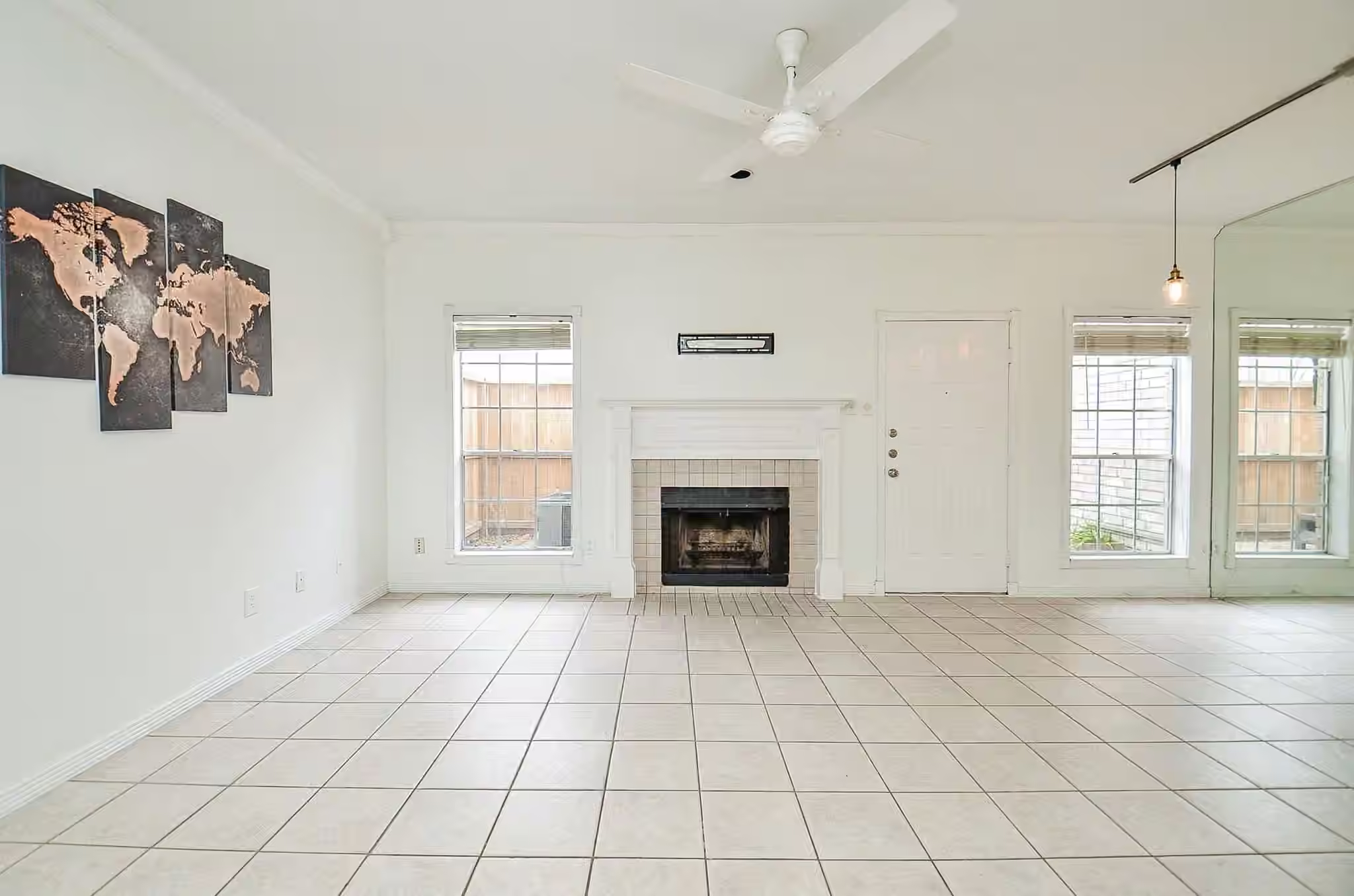 Photo 2 of 3800 Tanglewilde Street 109, Houston, TX