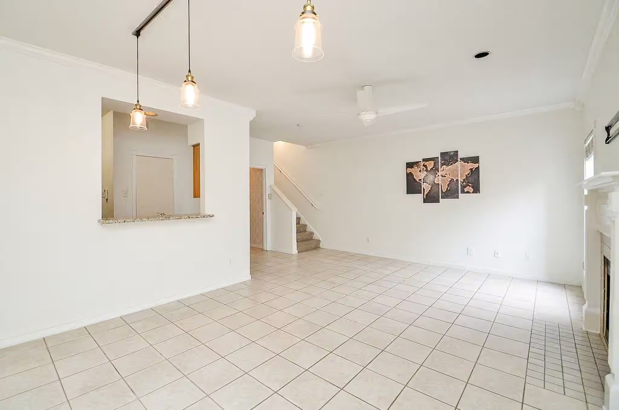 Photo 3 of 3800 Tanglewilde Street 109, Houston, TX